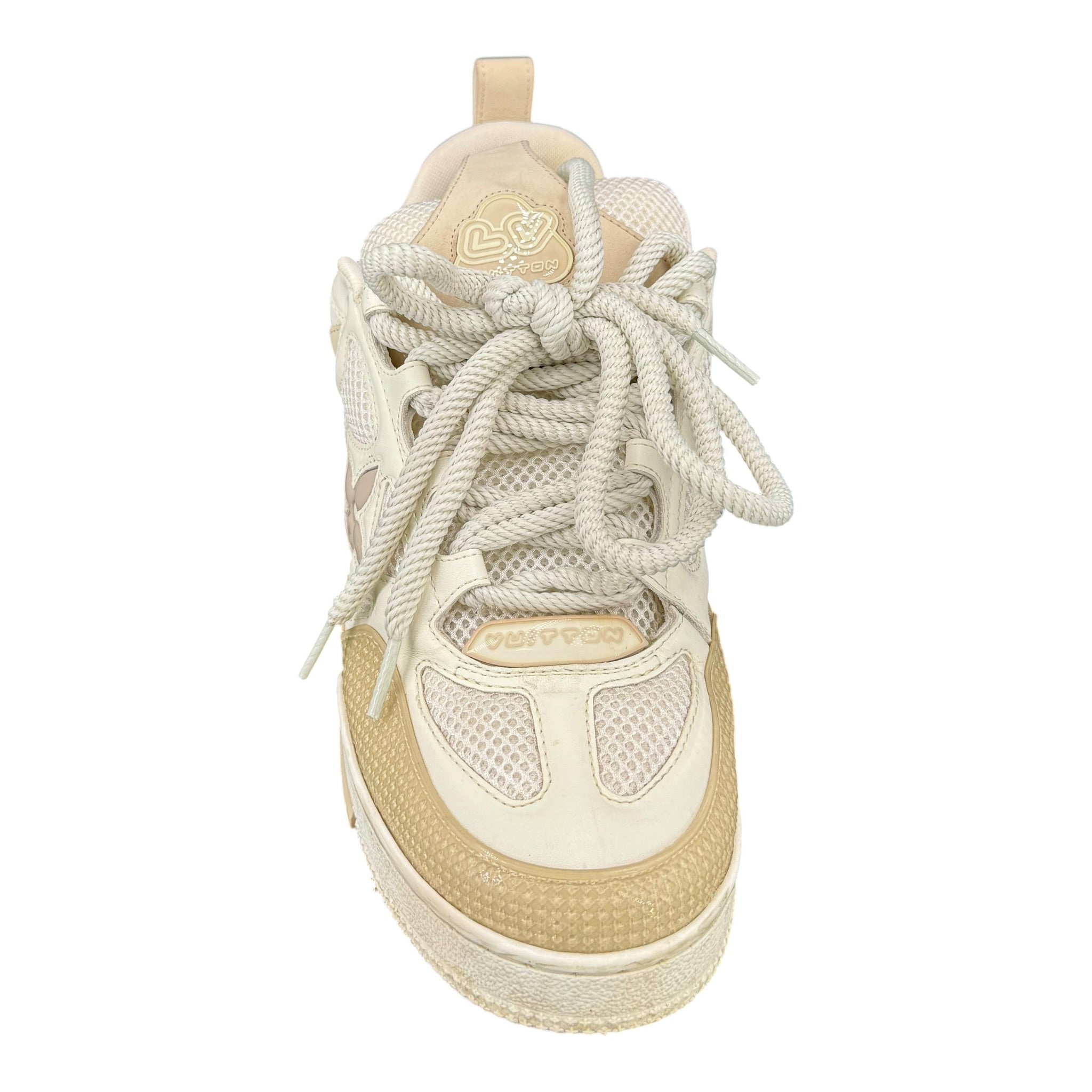 Louis Vuitton Skate (42EU)