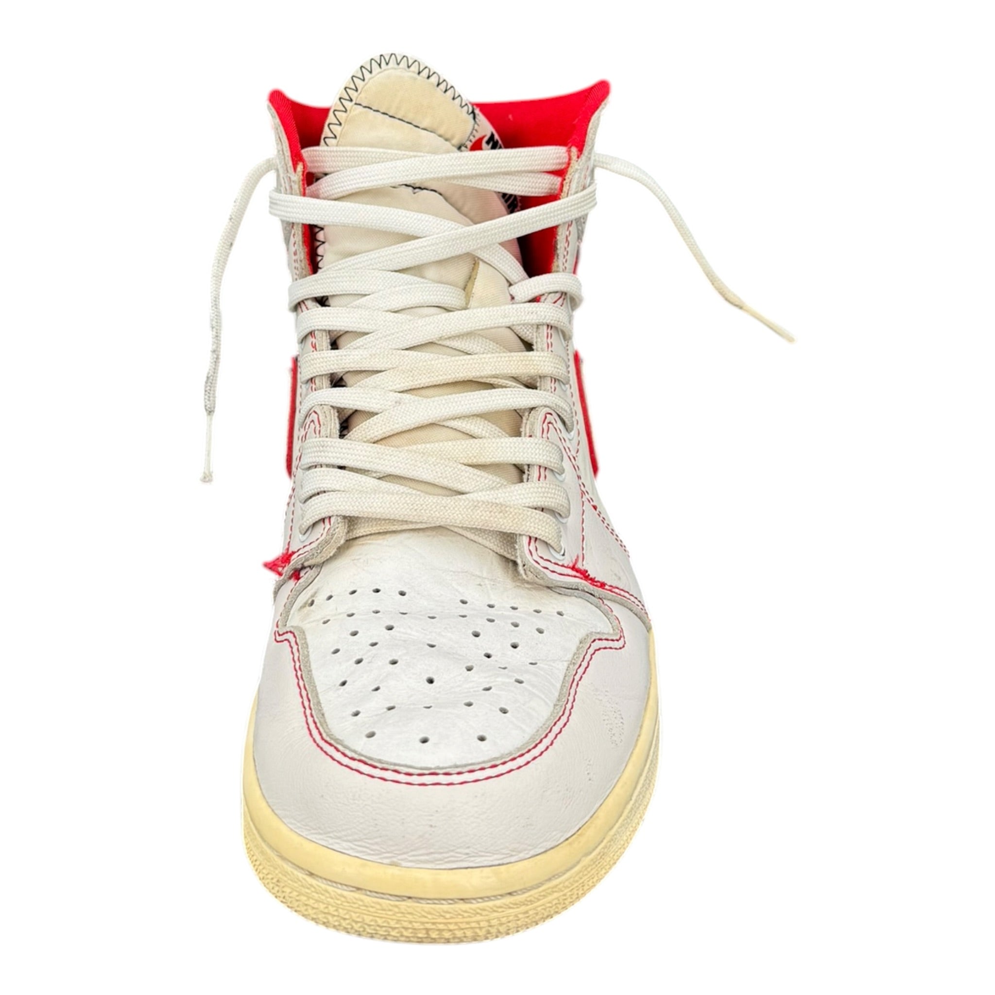 Jordan One High (44EU)
