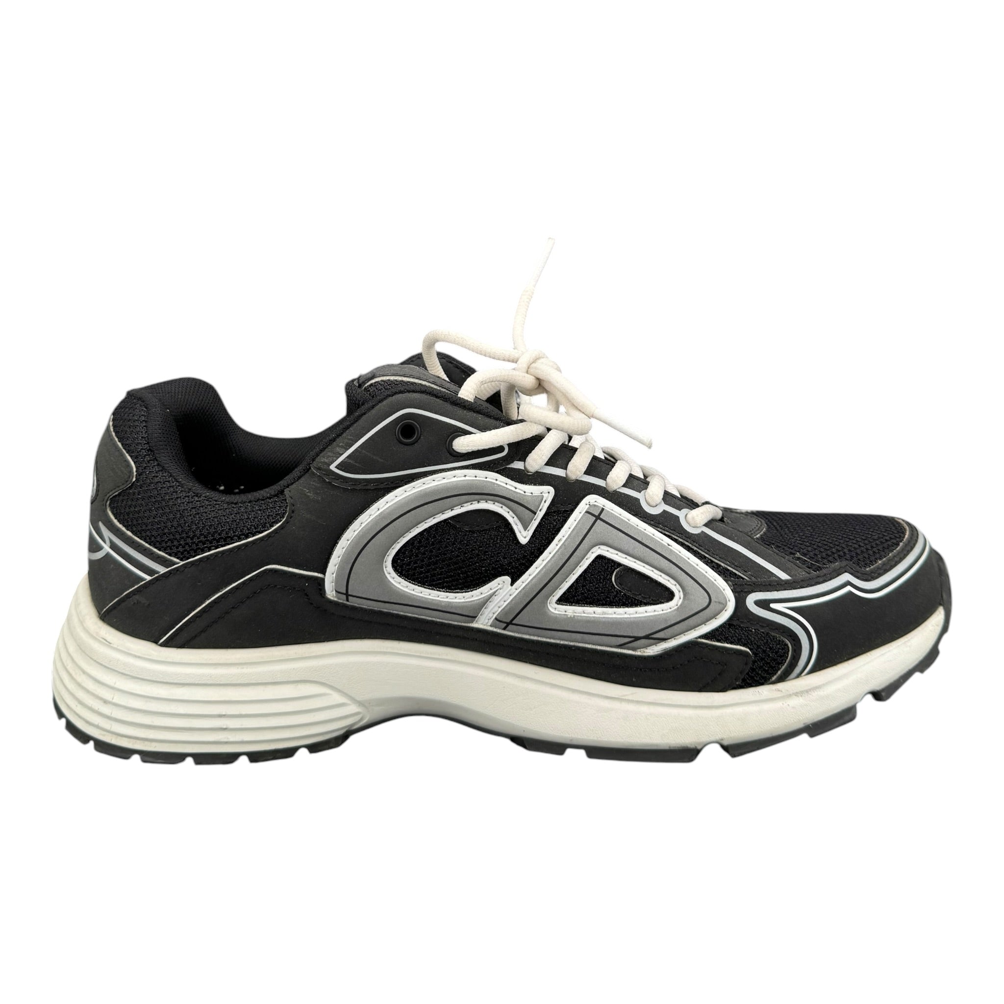 Dior B30 (42EU)