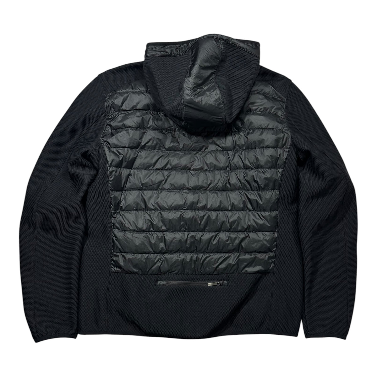 Veste Warm UP Parajumpers (2XL)