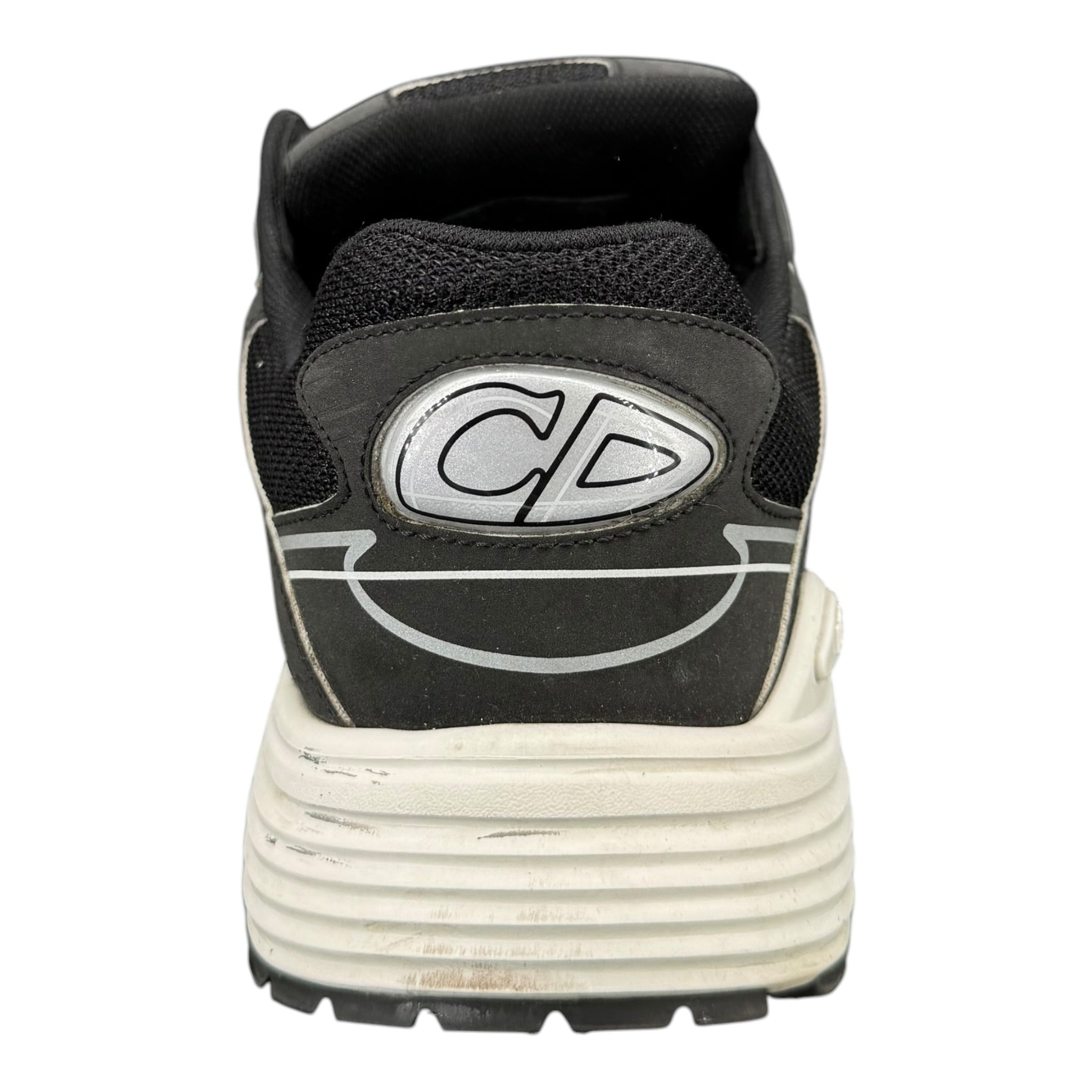 Dior B30 (42EU)