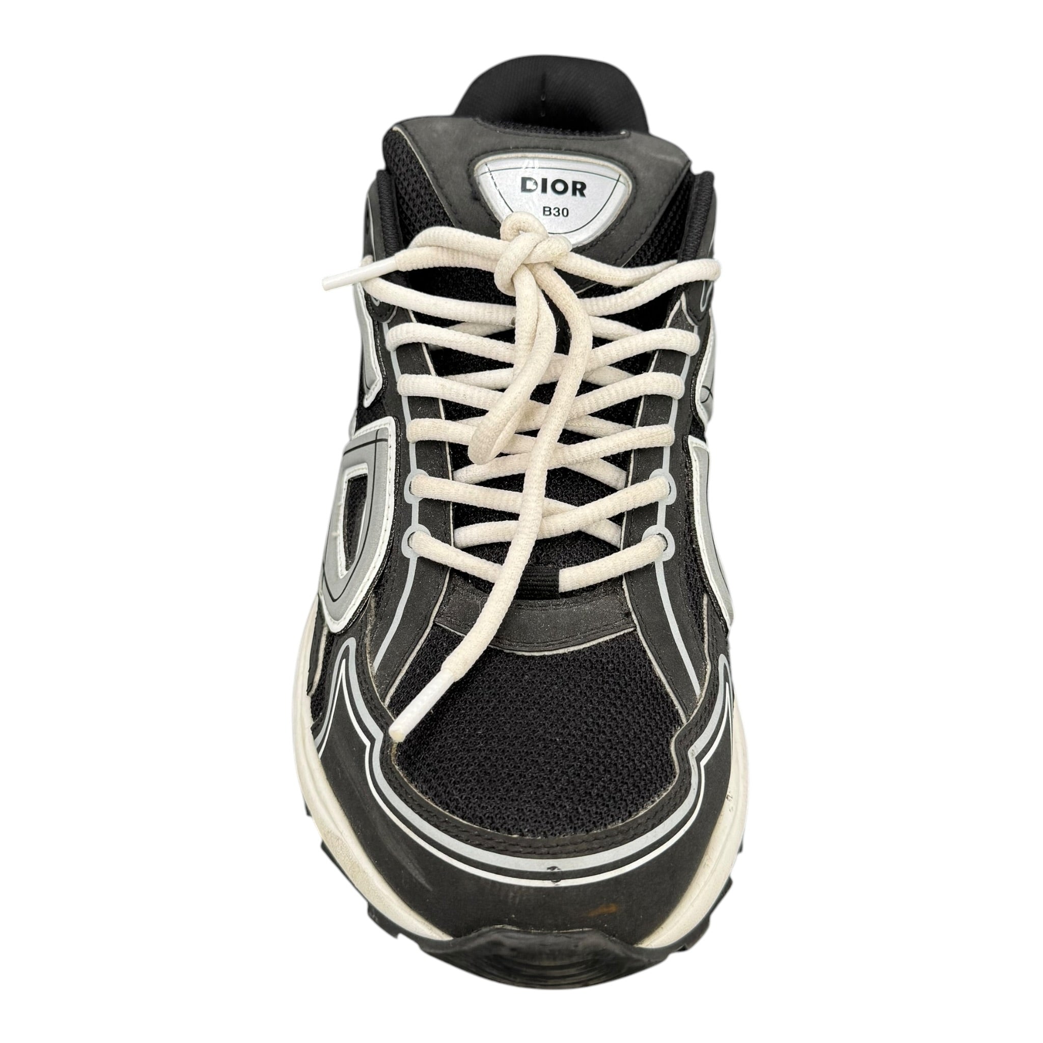 Dior B30 (42EU)