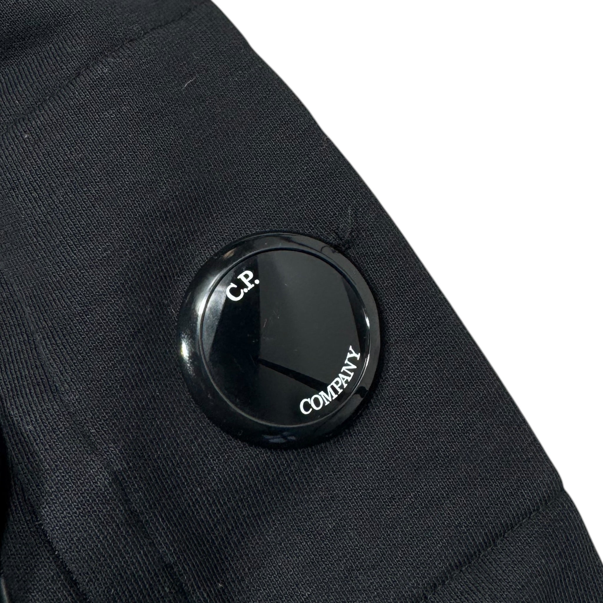 Sweat C.P. Company (M)