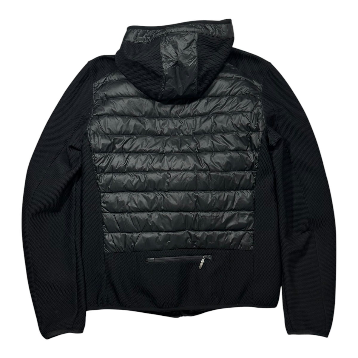 Veste Warm UP Parajumpers (M)