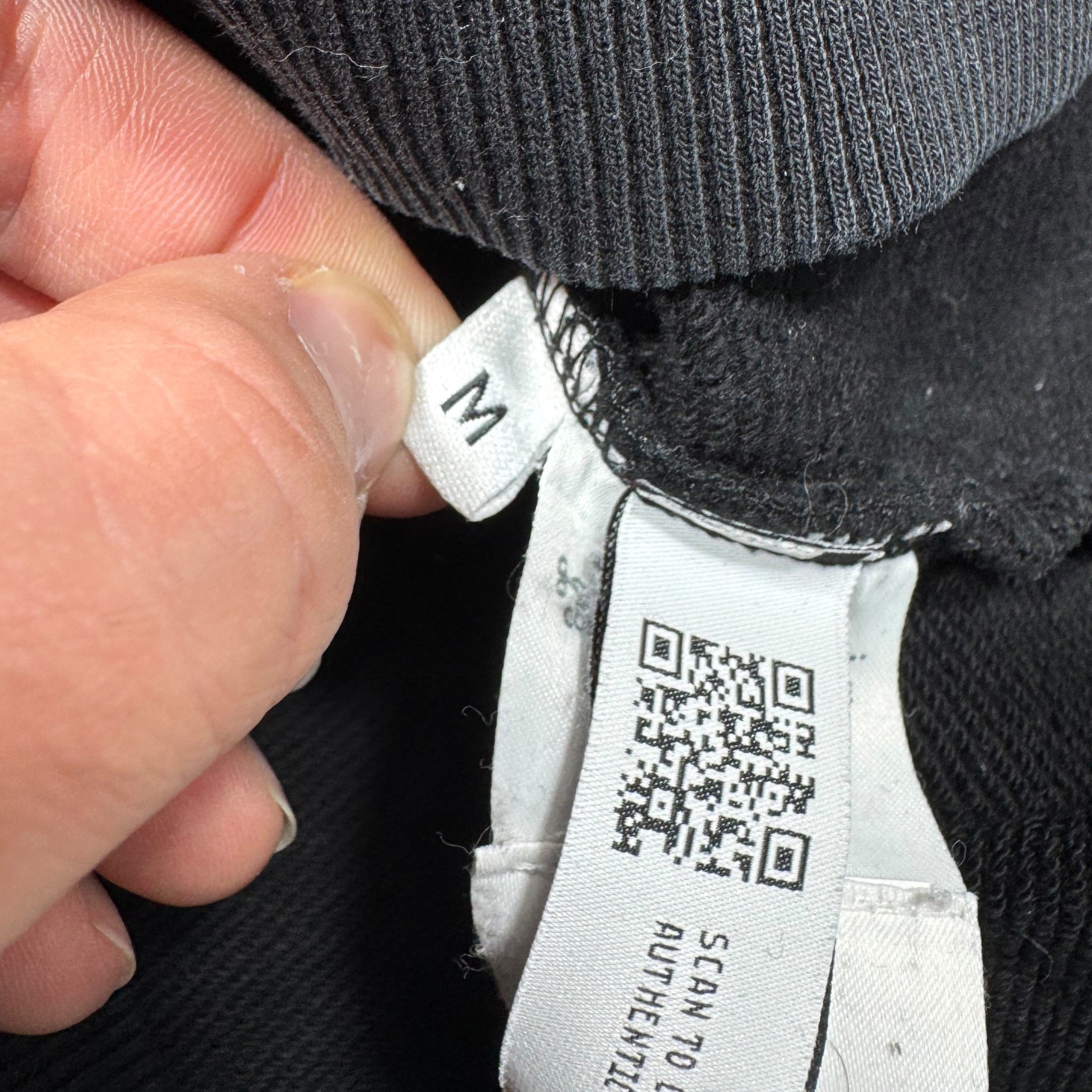 Sweat C.P. Company (M)