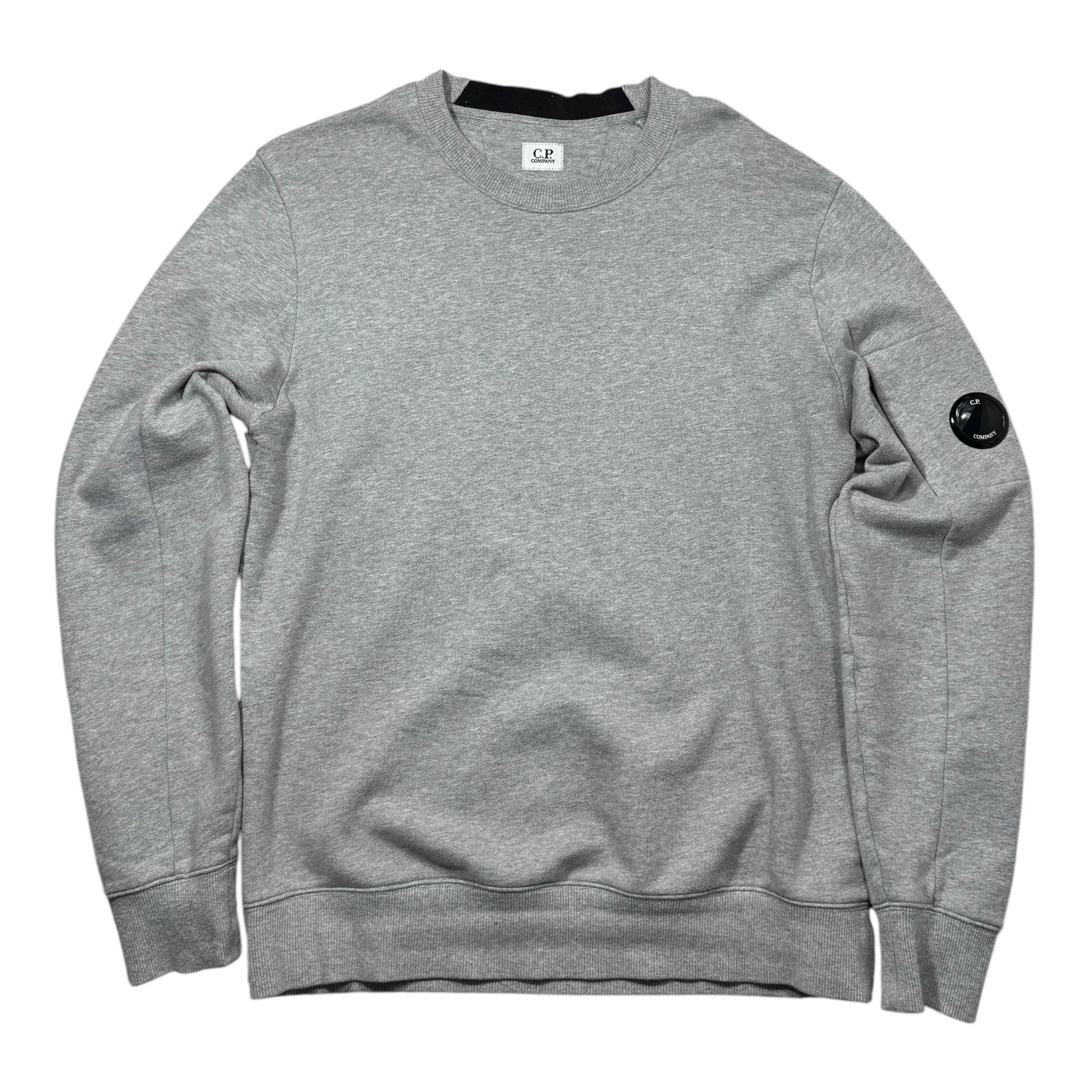 Sweat C.P. Company (M)