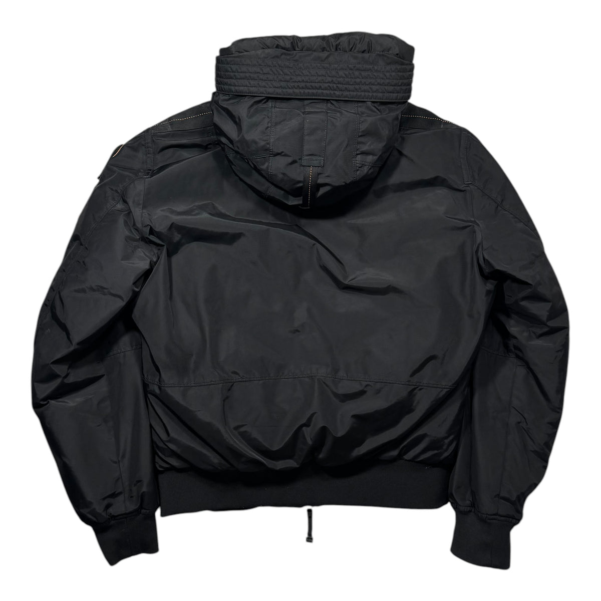 Doudoune Masterpiece Parajumpers (M)