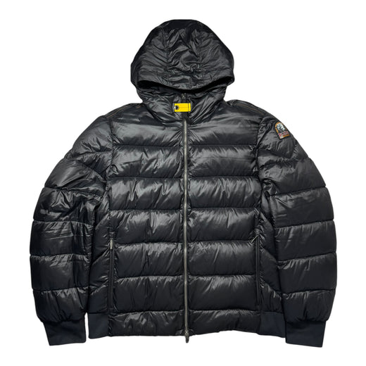 Doudoune Sheen Parajumpers (2XL)