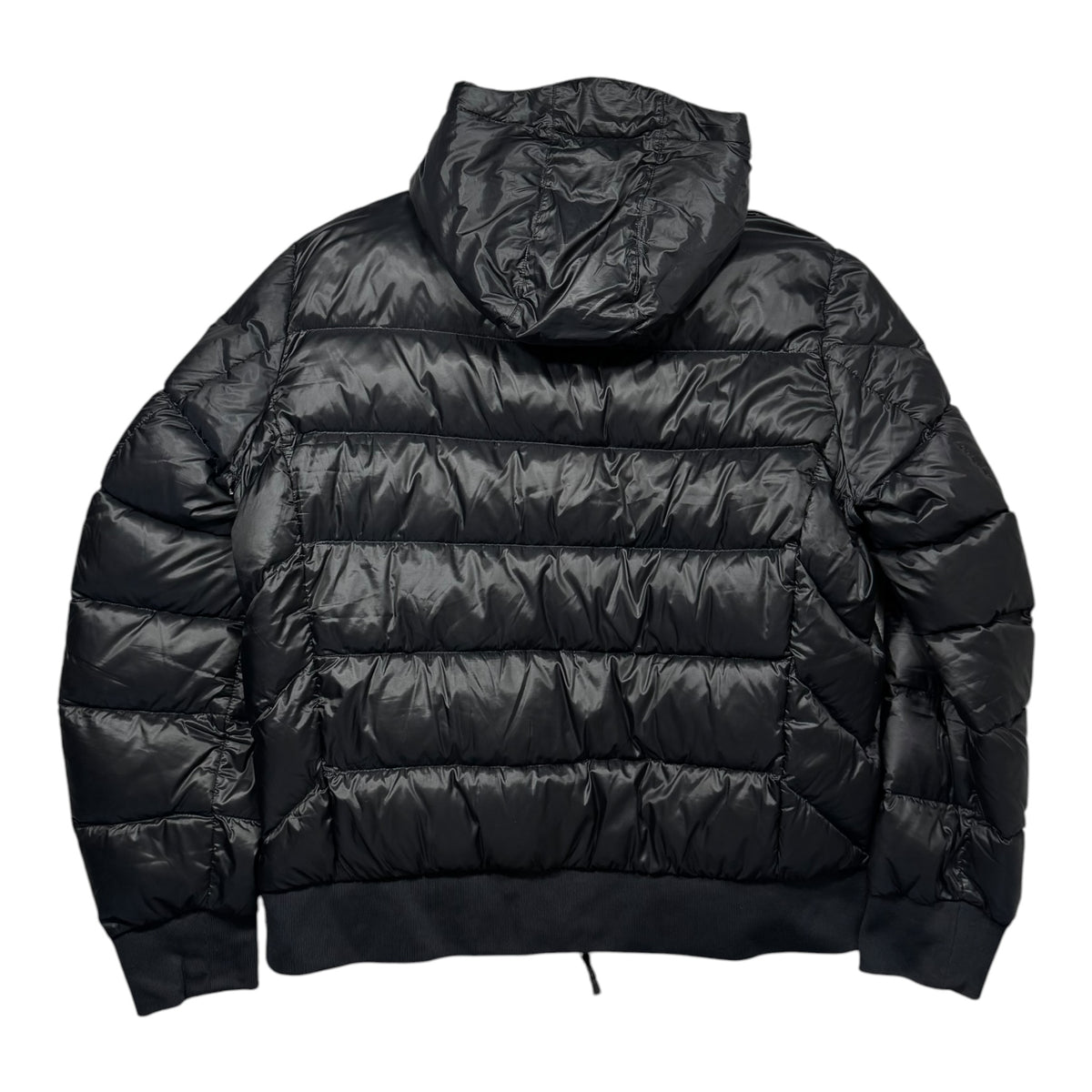 Doudoune Sheen Parajumpers (2XL)