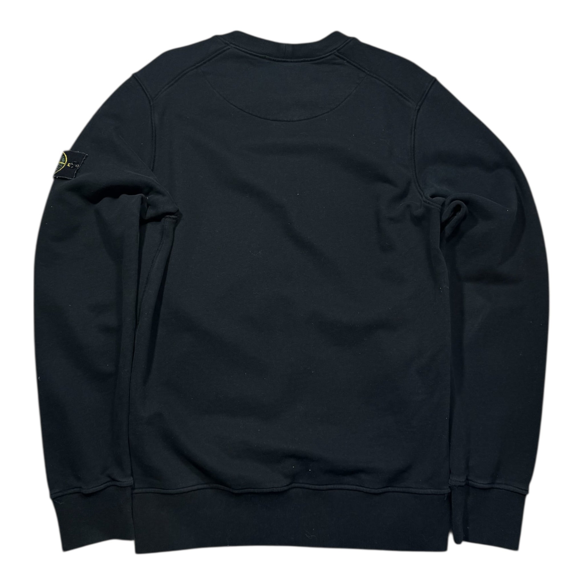 Sweat Stone Island (S)