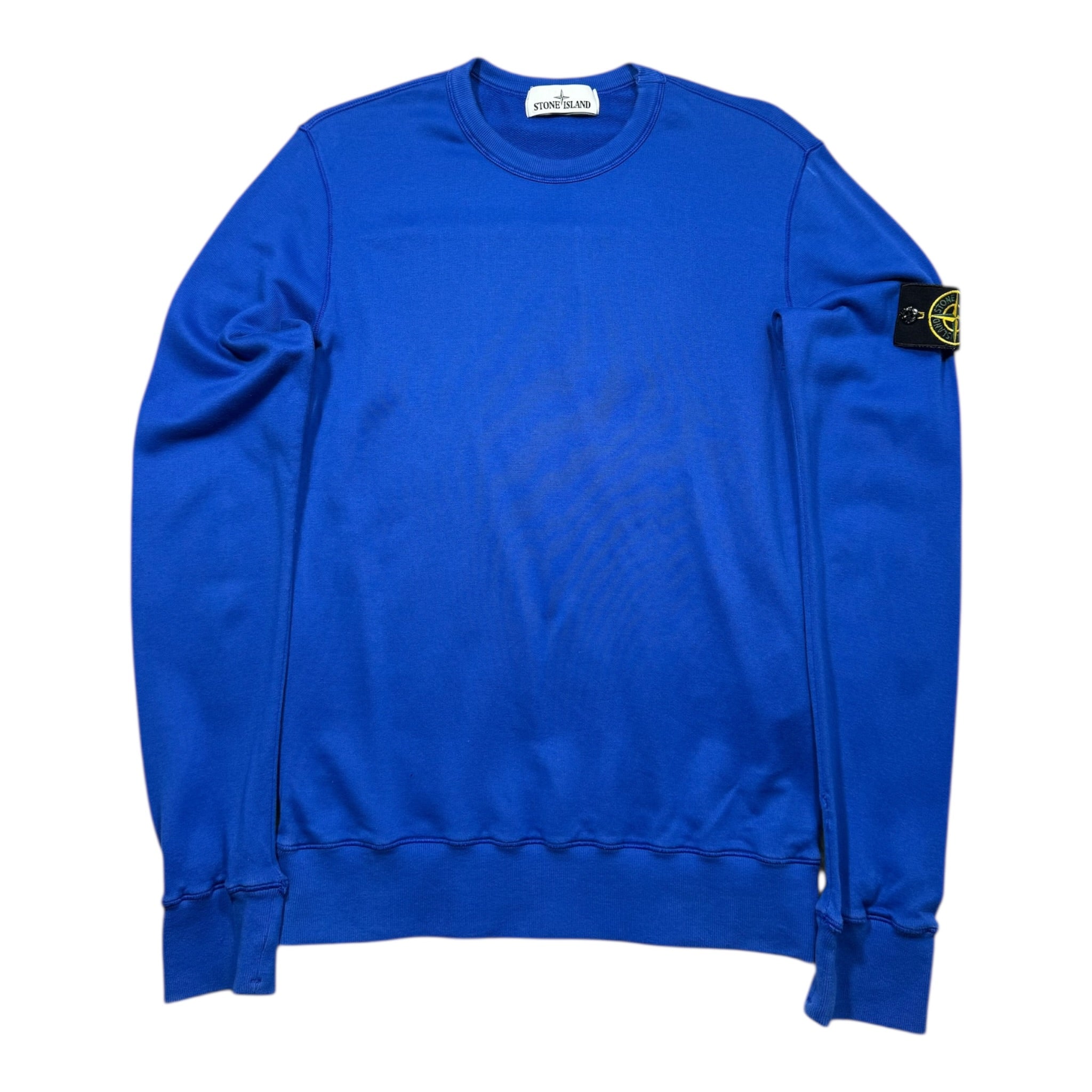 Sweat Stone Island (S)