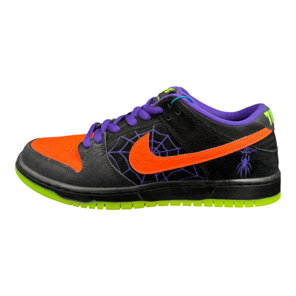 Dunk SB Low Night Of Mischief (43EU)