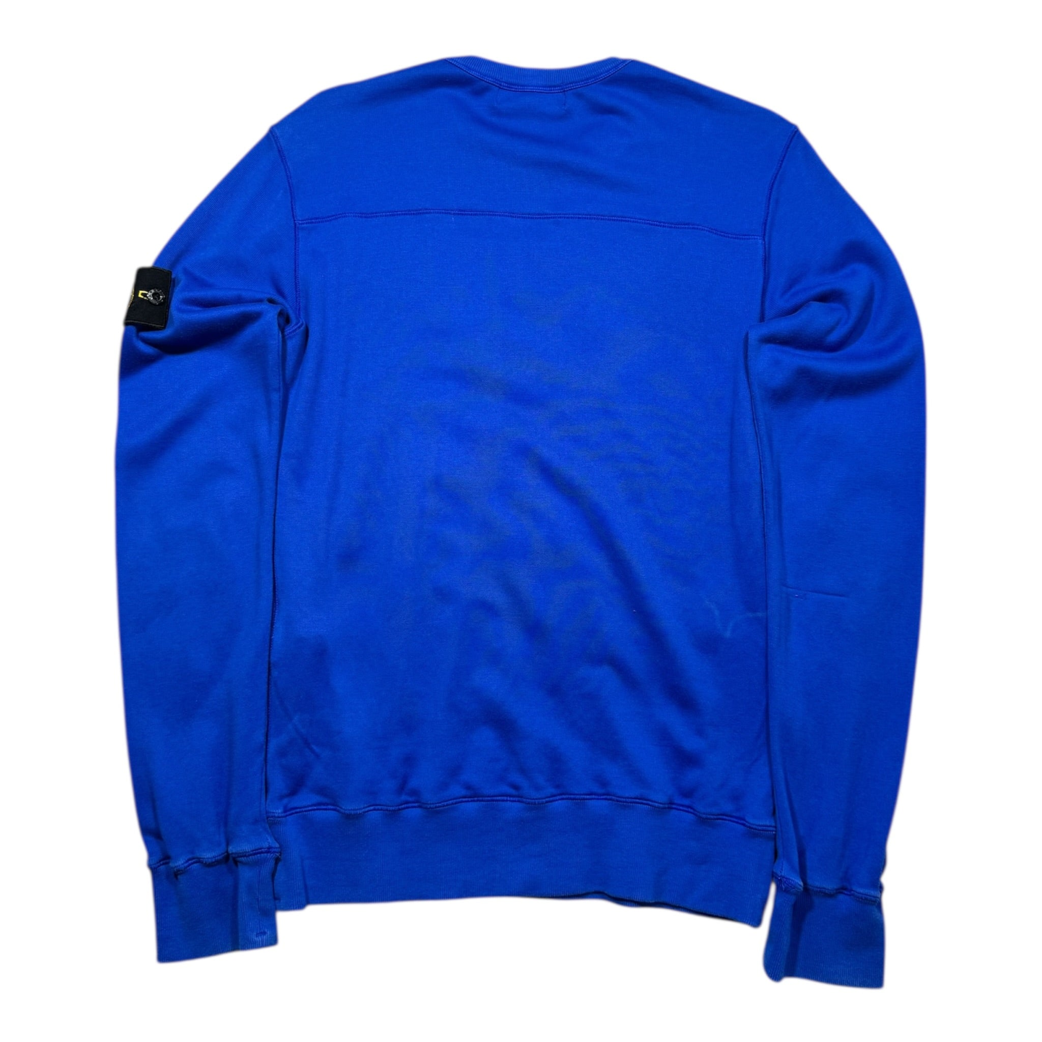 Sweat Stone Island (S)