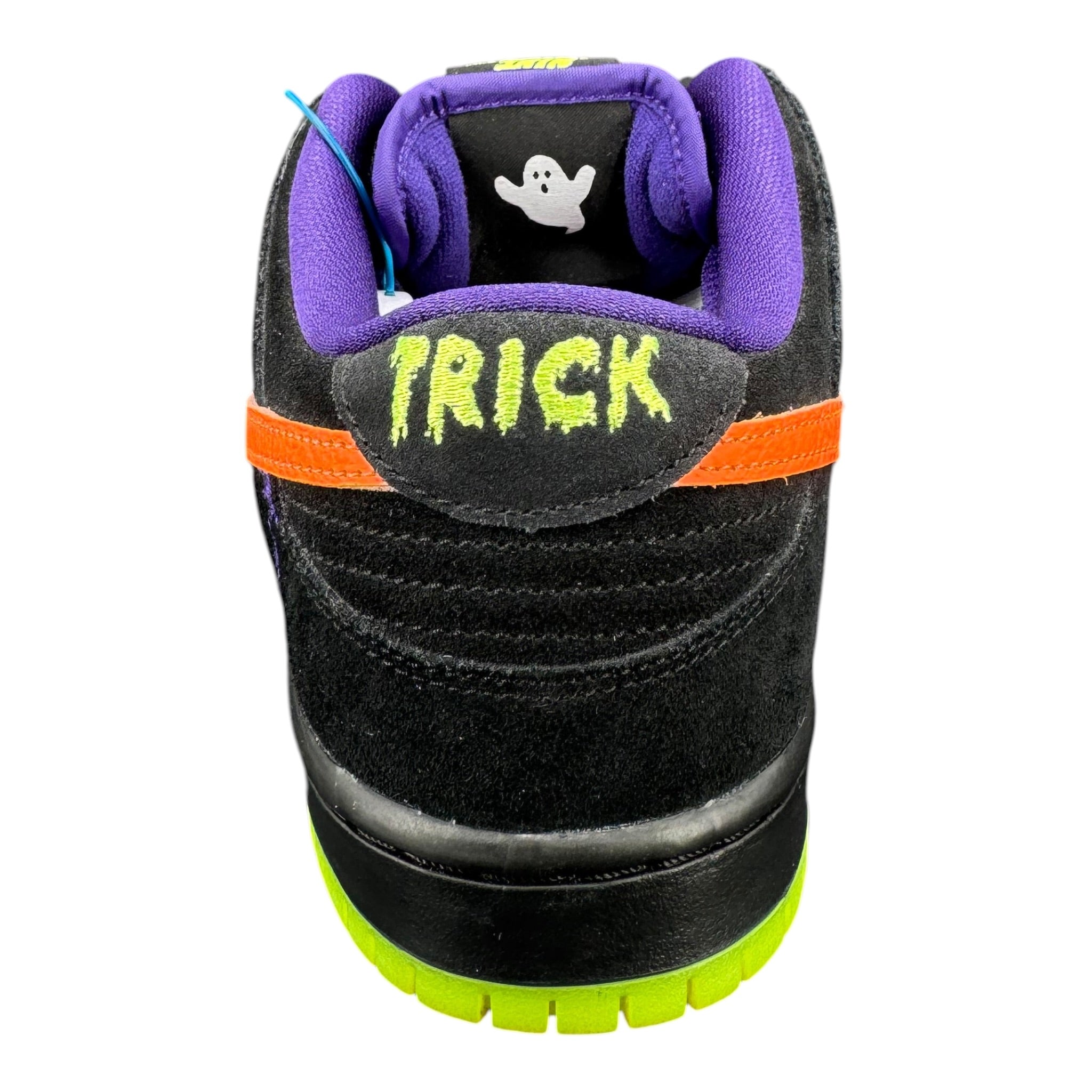 Dunk SB Low Night Of Mischief (43EU)