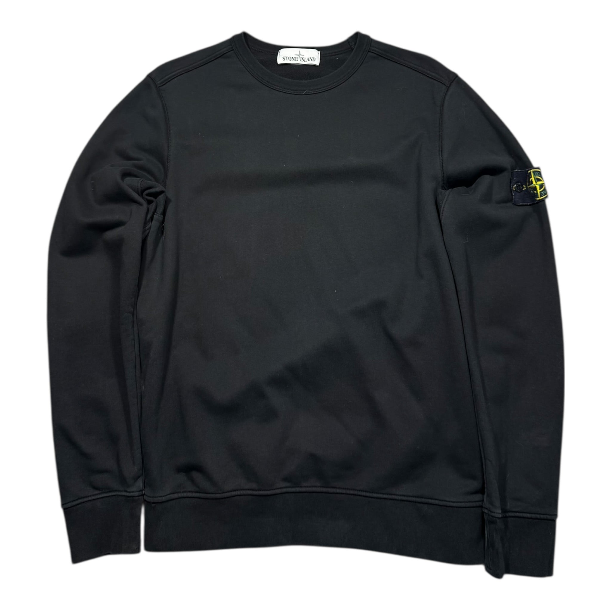 Sweat Stone Island (S)