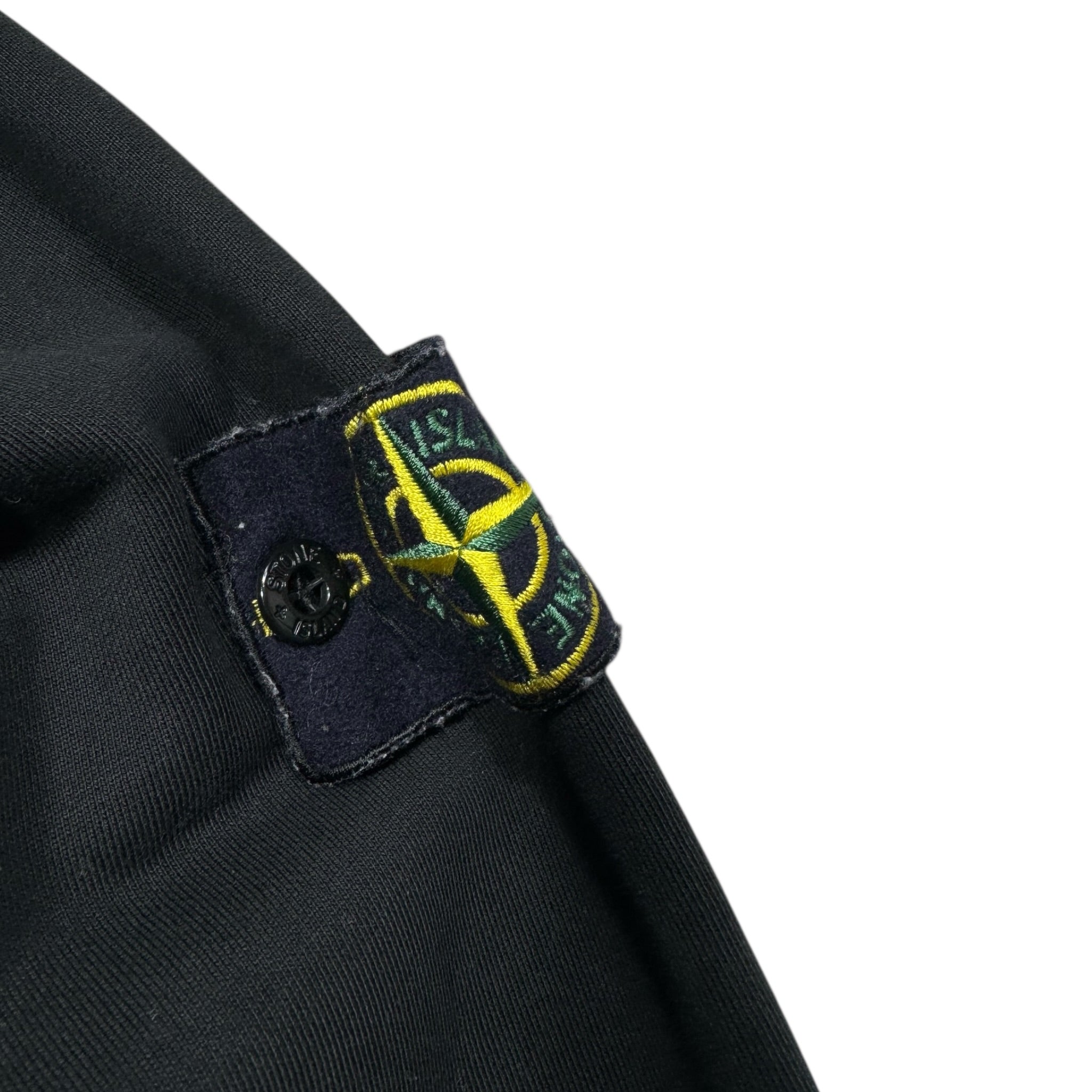 Sweat Stone Island (S)