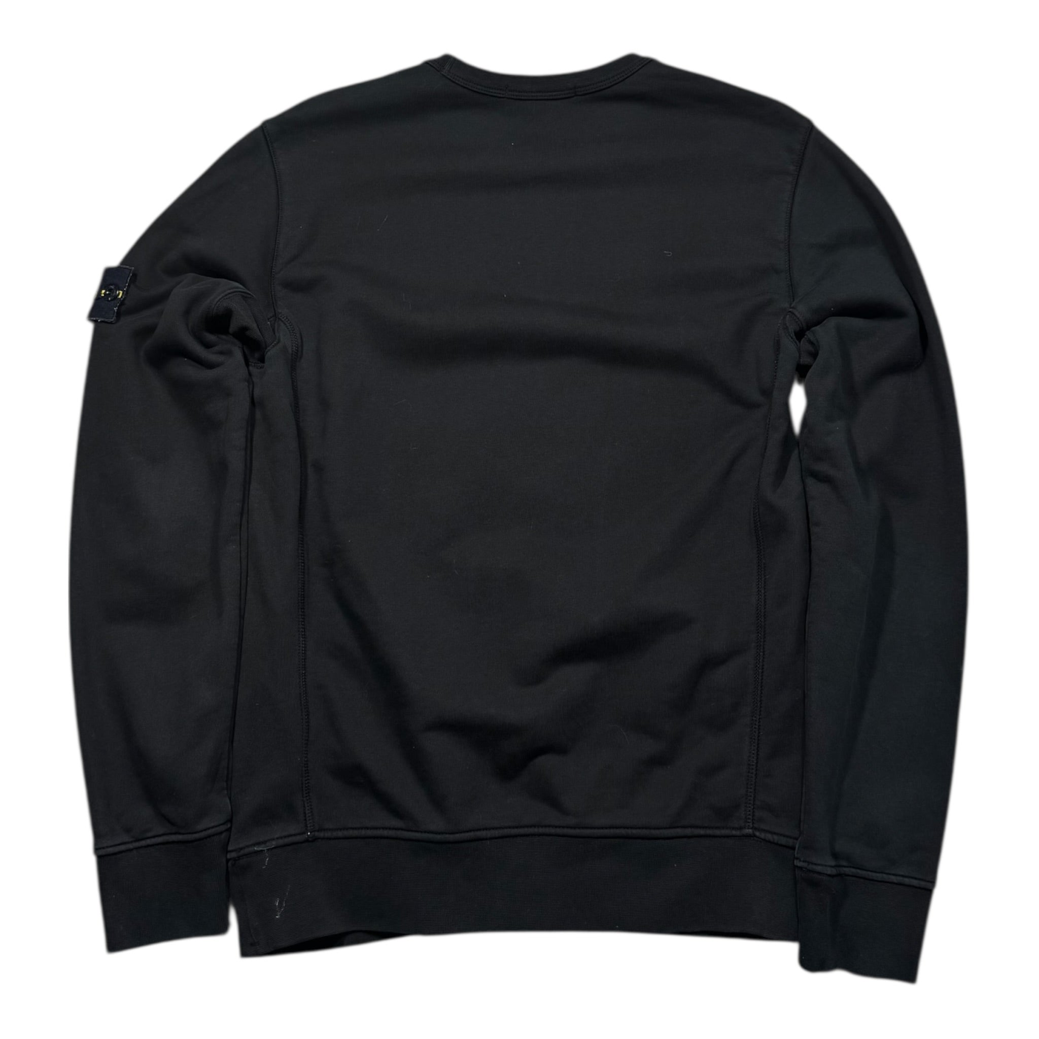 Sweat Stone Island (S)