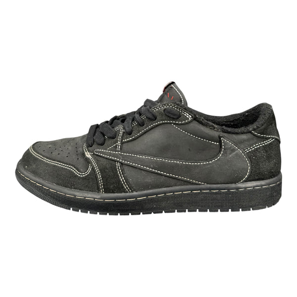 Jordan One Low Travis Scott Phantom (45EU)
