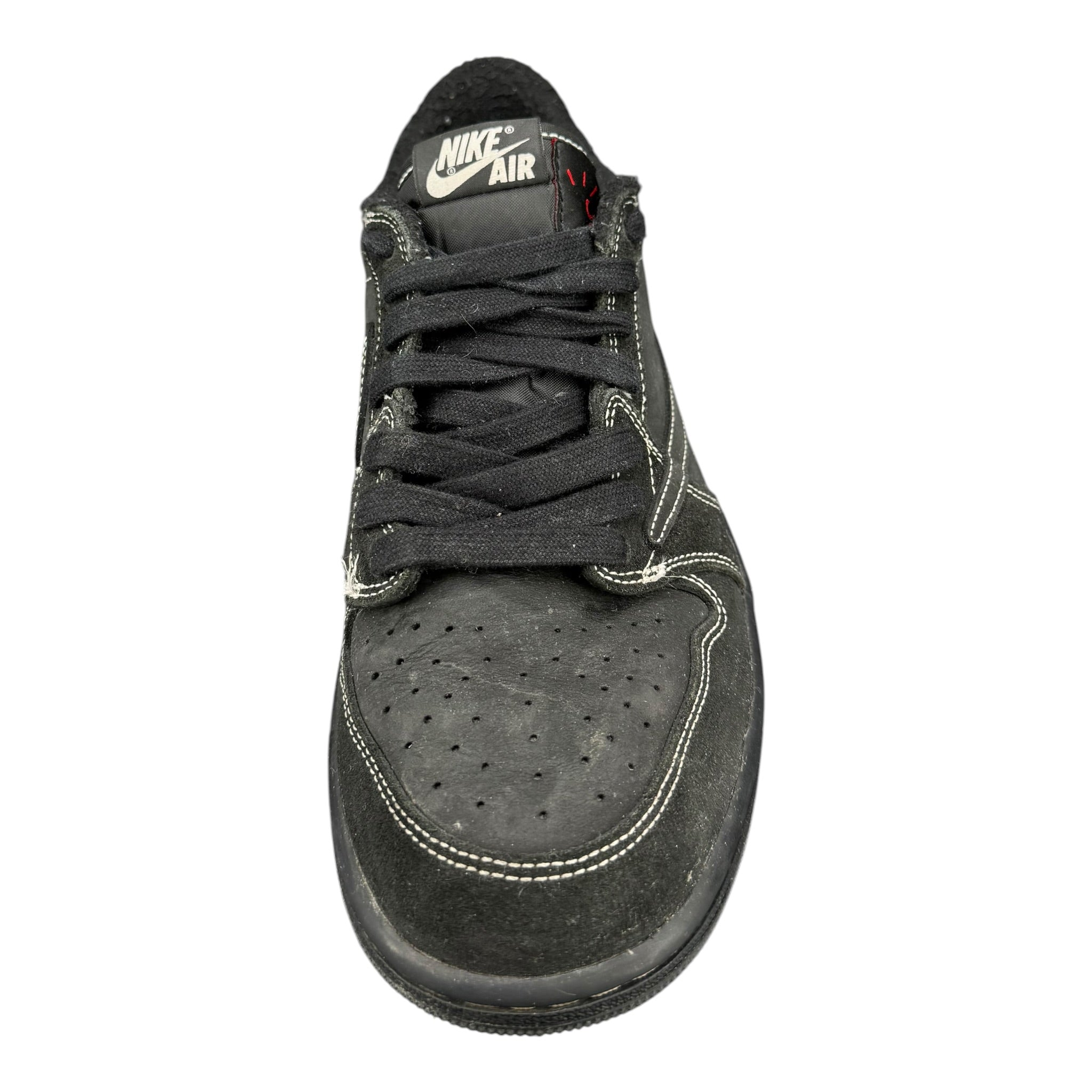 Jordan One Low Travis Scott Phantom (45EU)