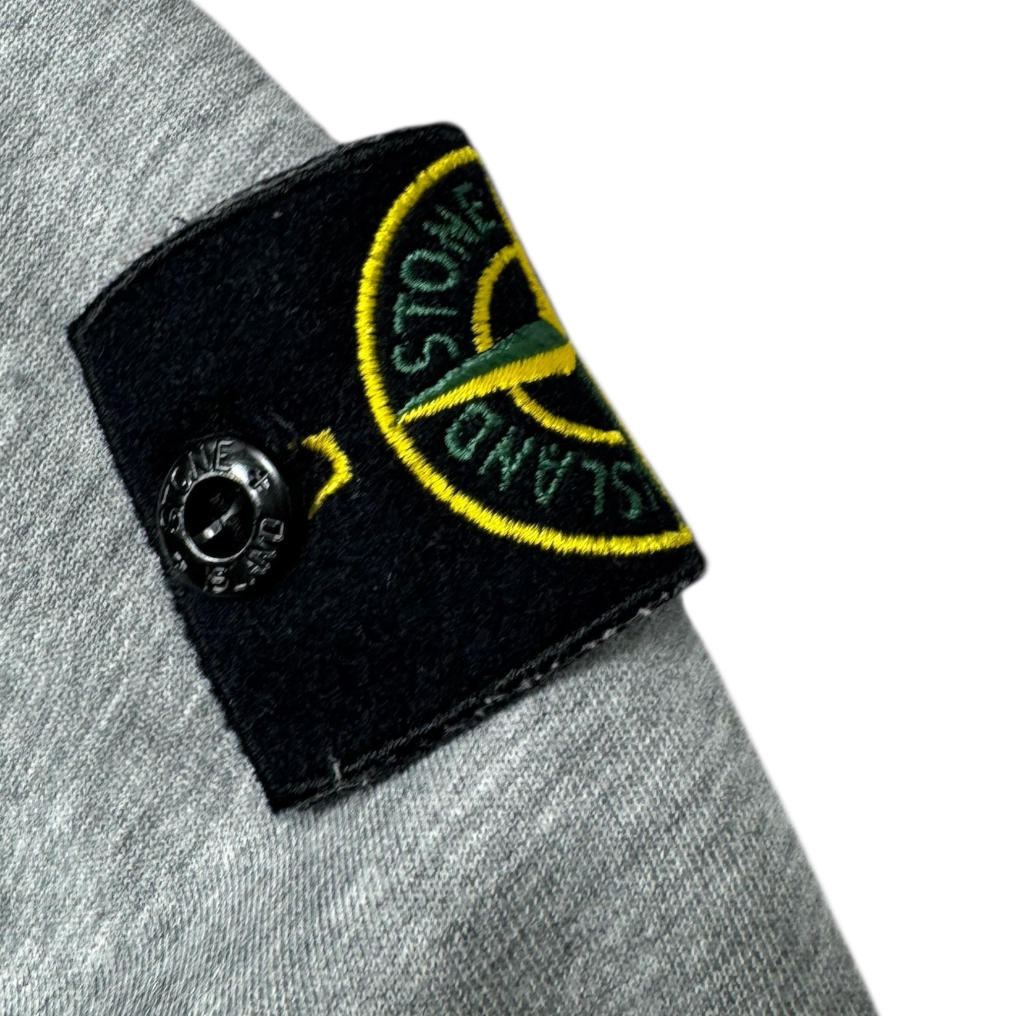Sweat Stone Island (S)