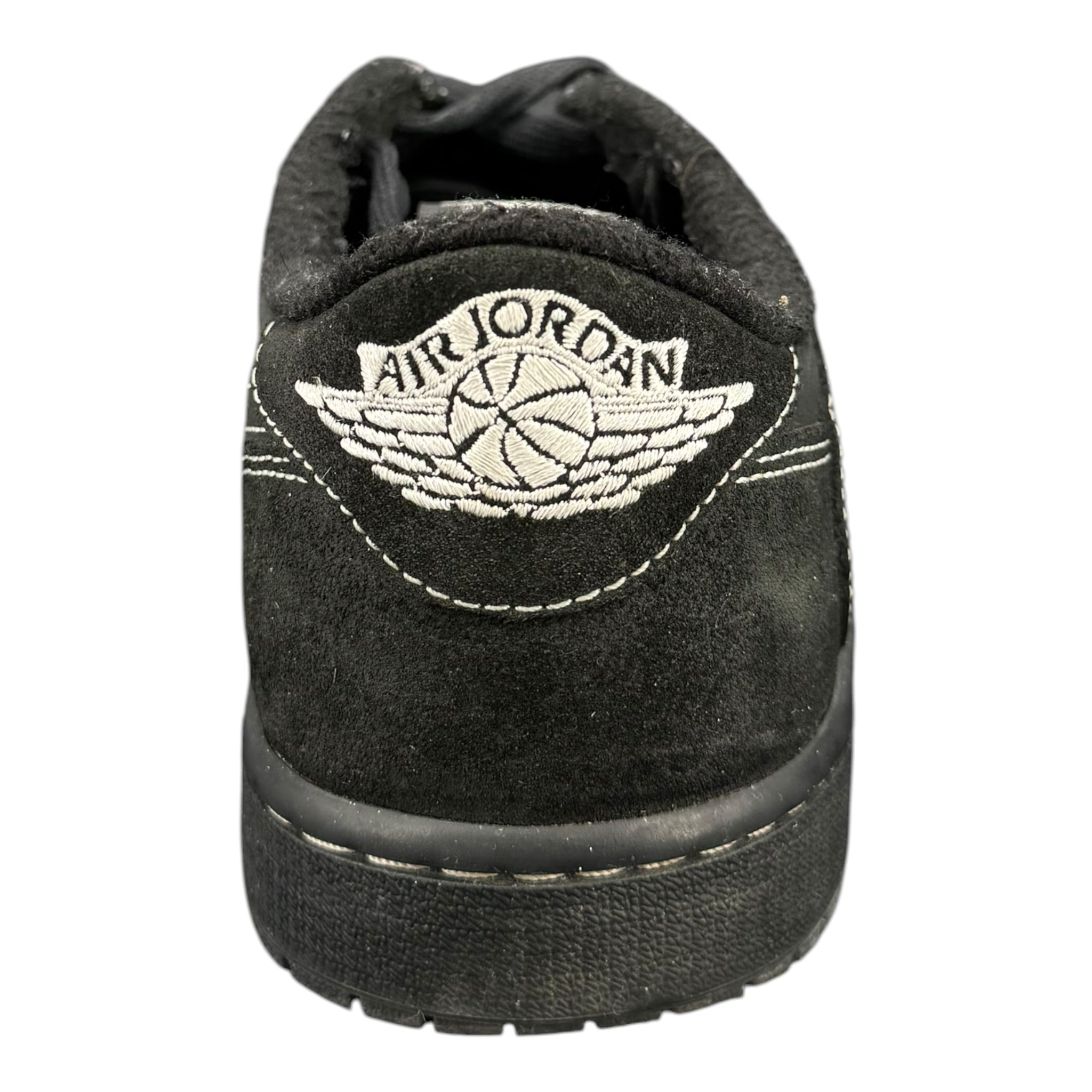Jordan One Low Travis Scott Phantom (45EU)