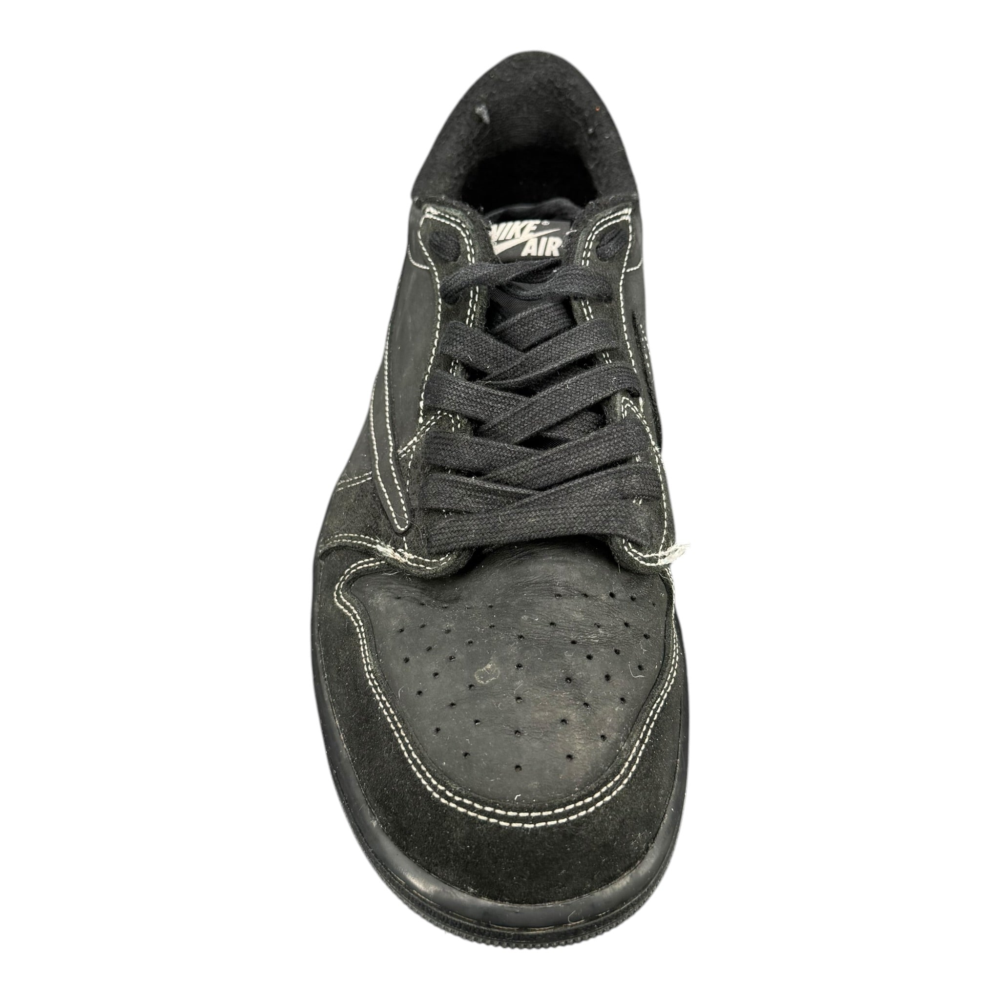 Jordan One Low Travis Scott Phantom (45EU)