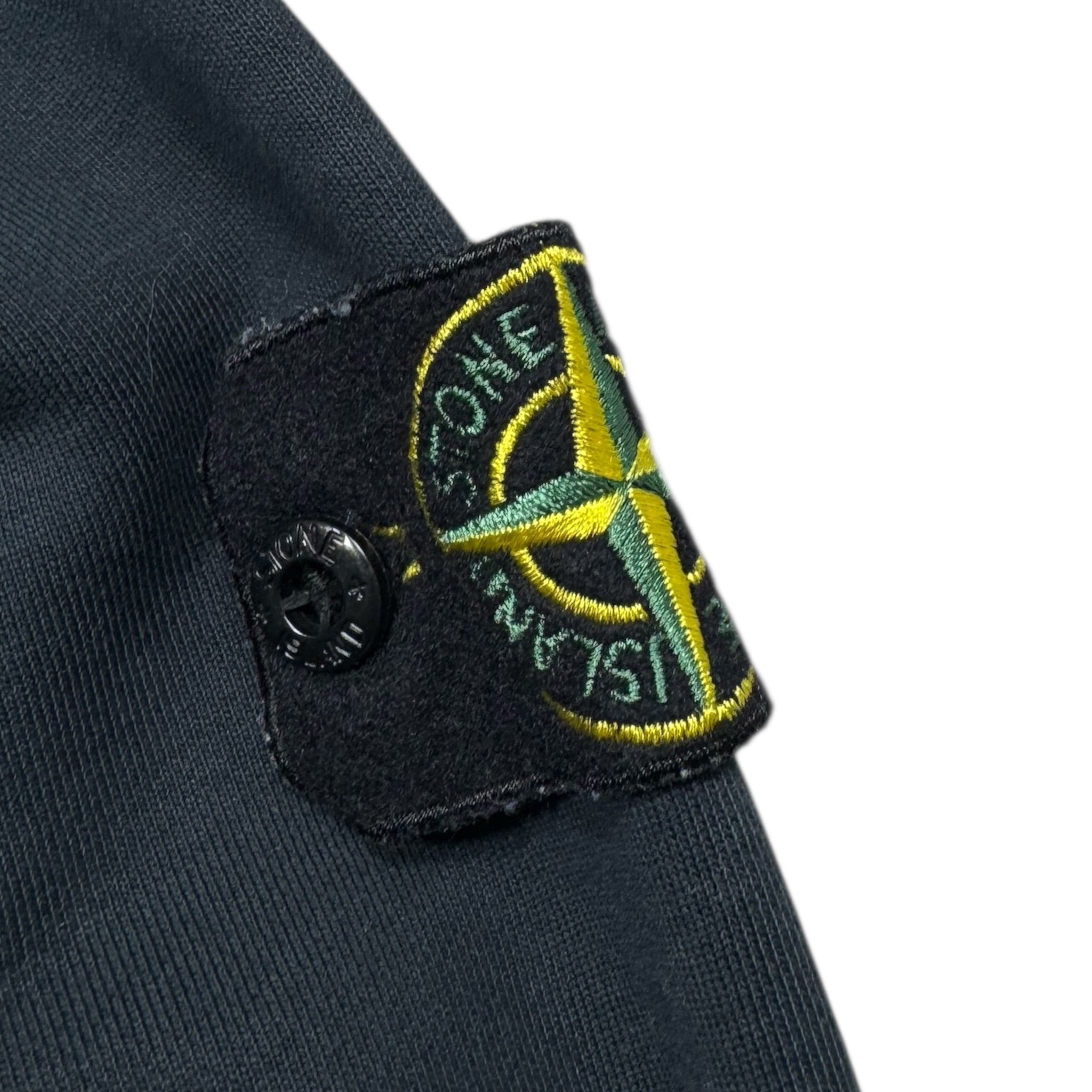 Sweat Stone Island (S)