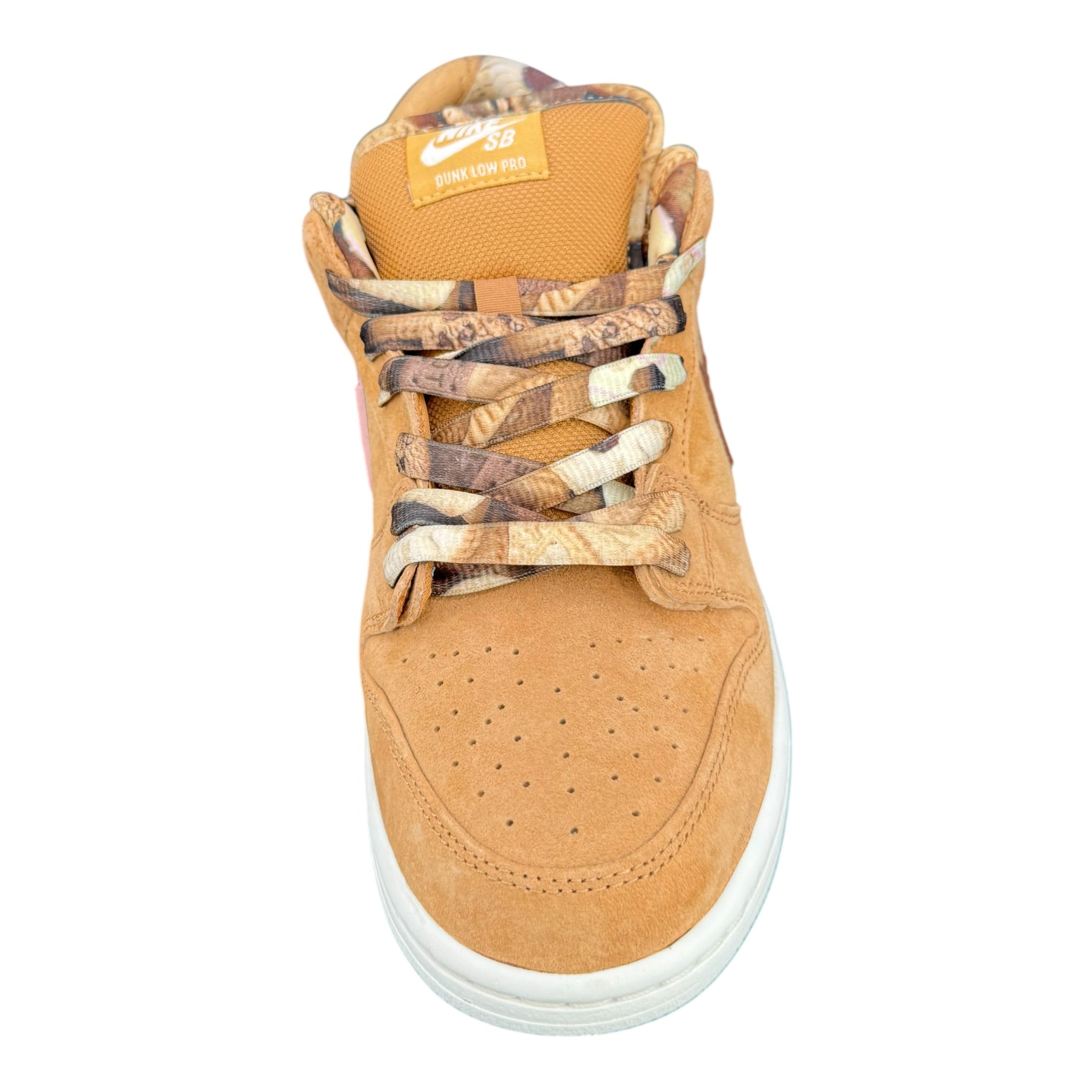 Dunk sb Note Manchester 1 of 100 (44EU)
