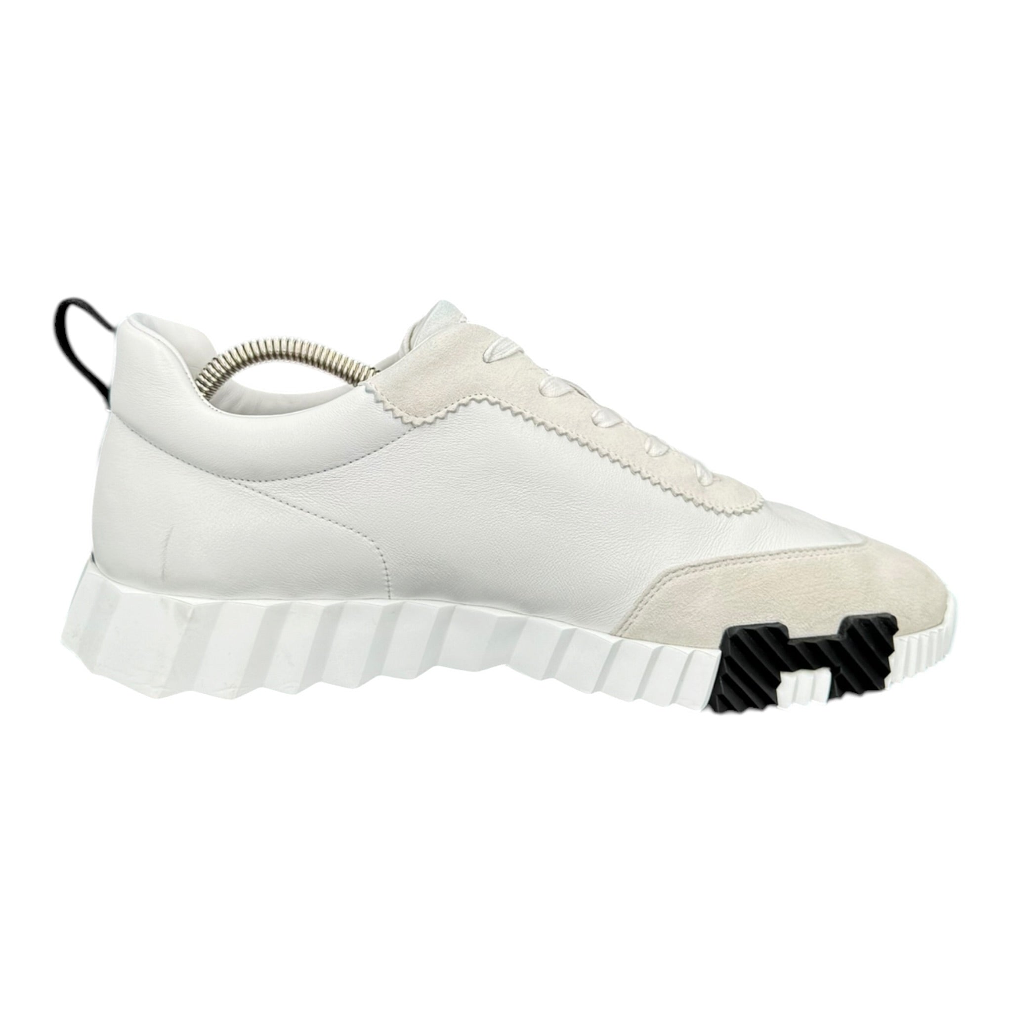 Hermès Bouncing (42EU)