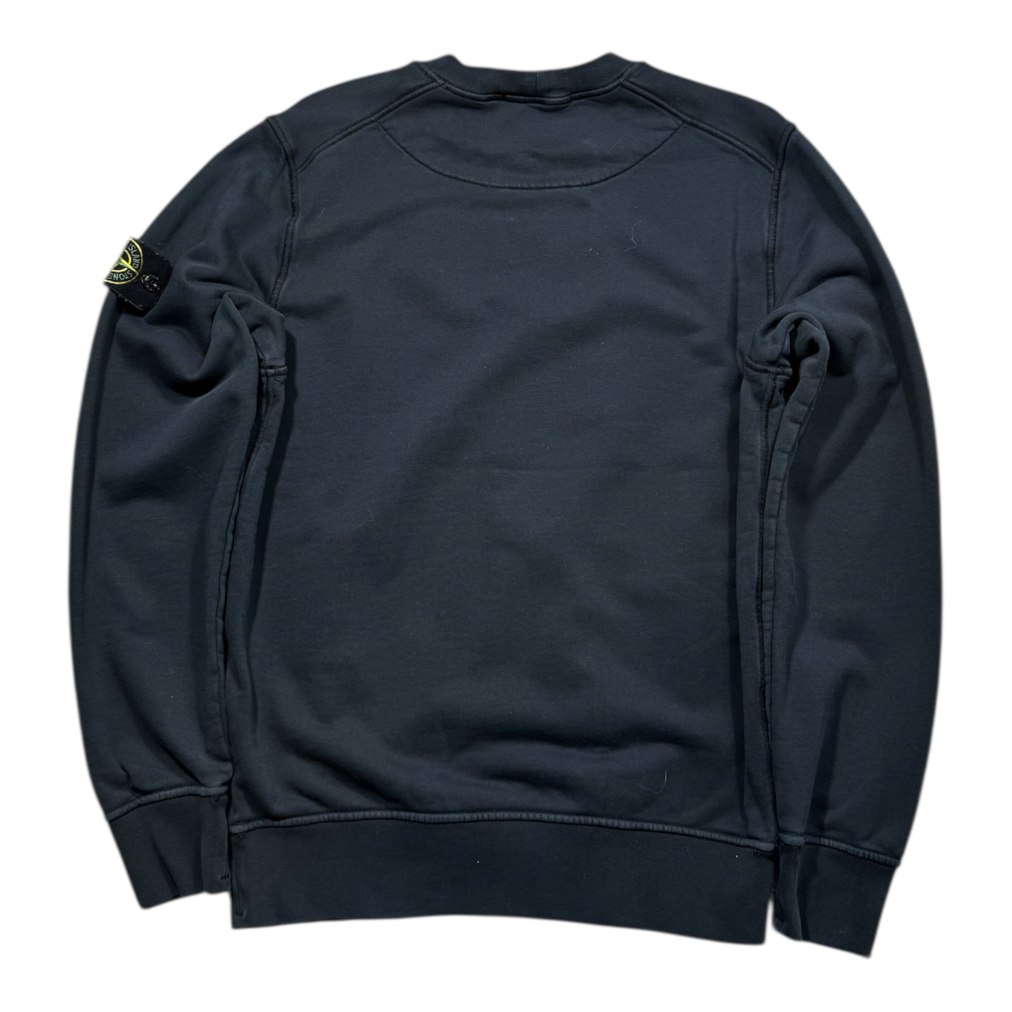 Sweat Stone Island (S)