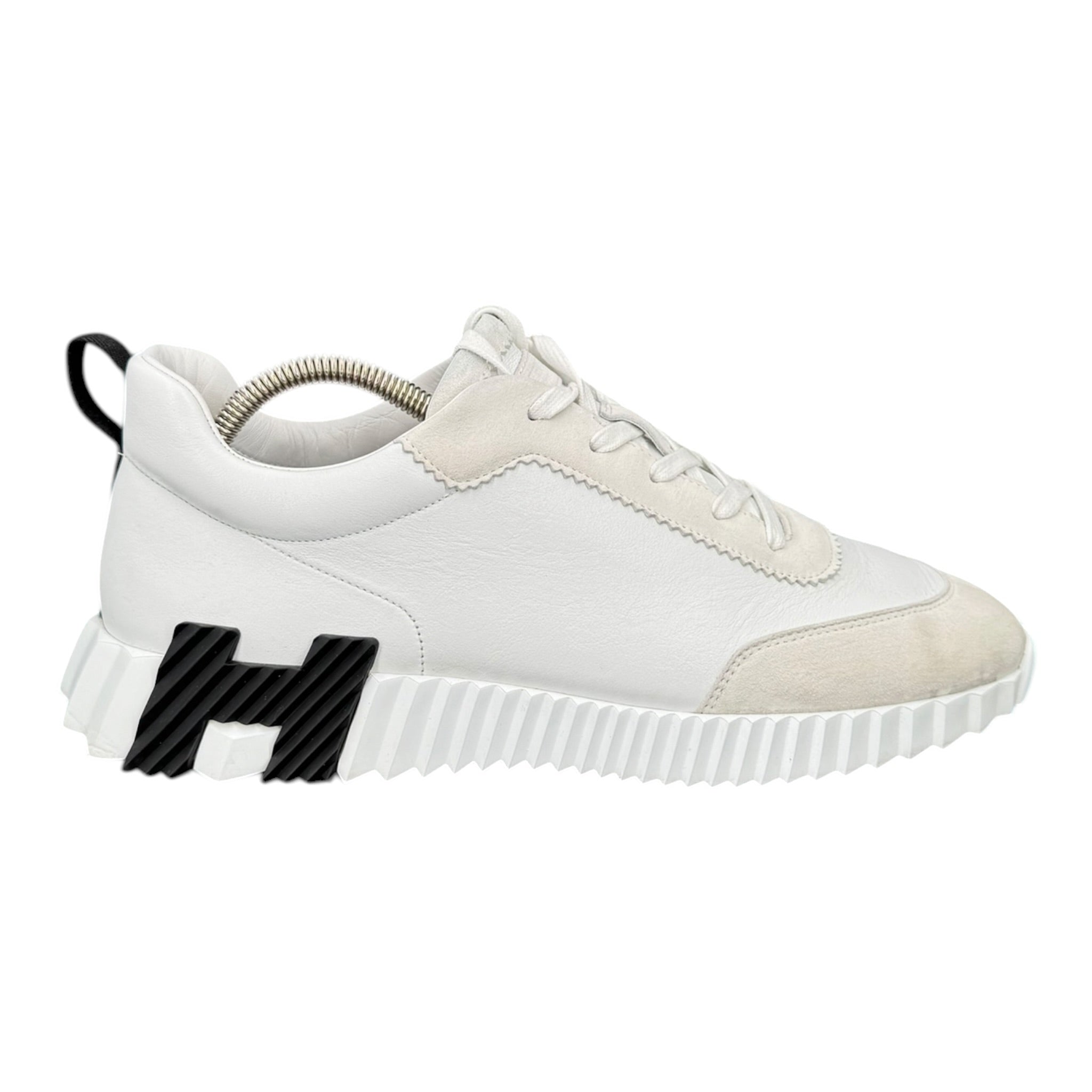 Hermès Bouncing (42EU)