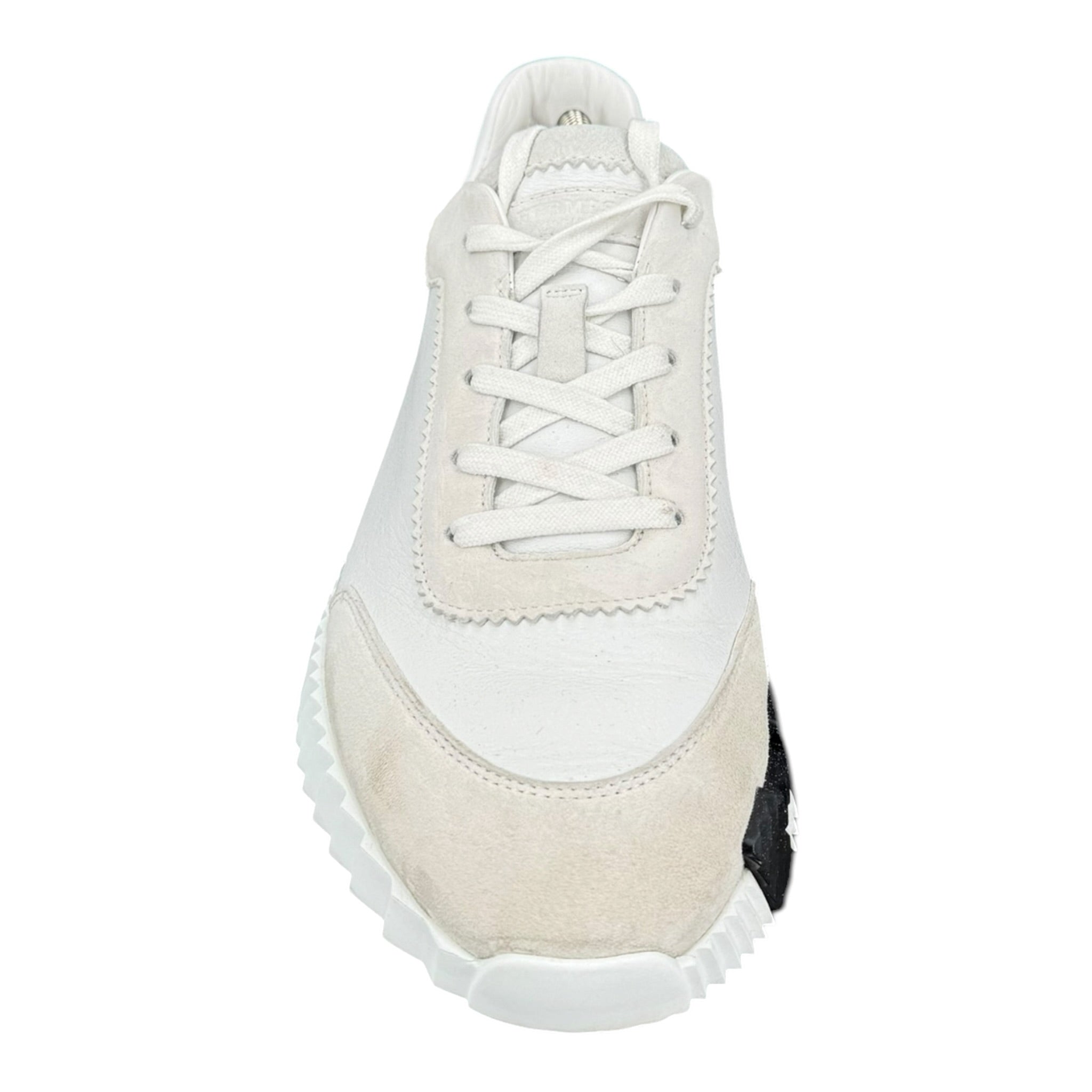 Hermès Bouncing (42EU)