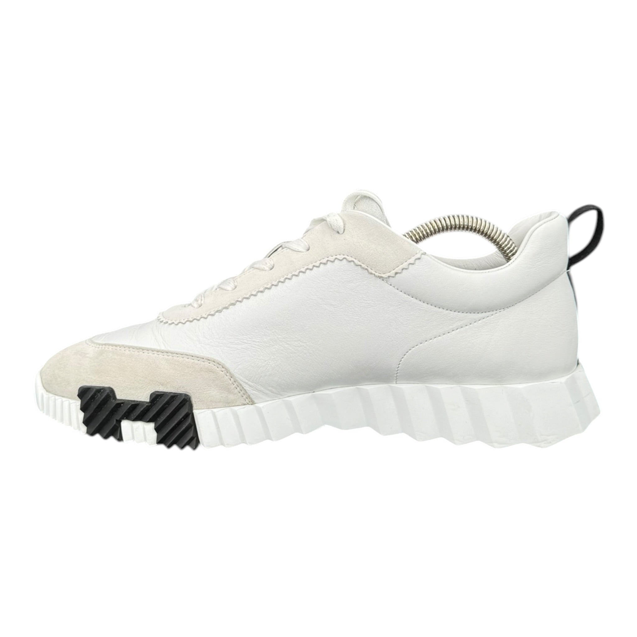 Hermès Bouncing (42EU)