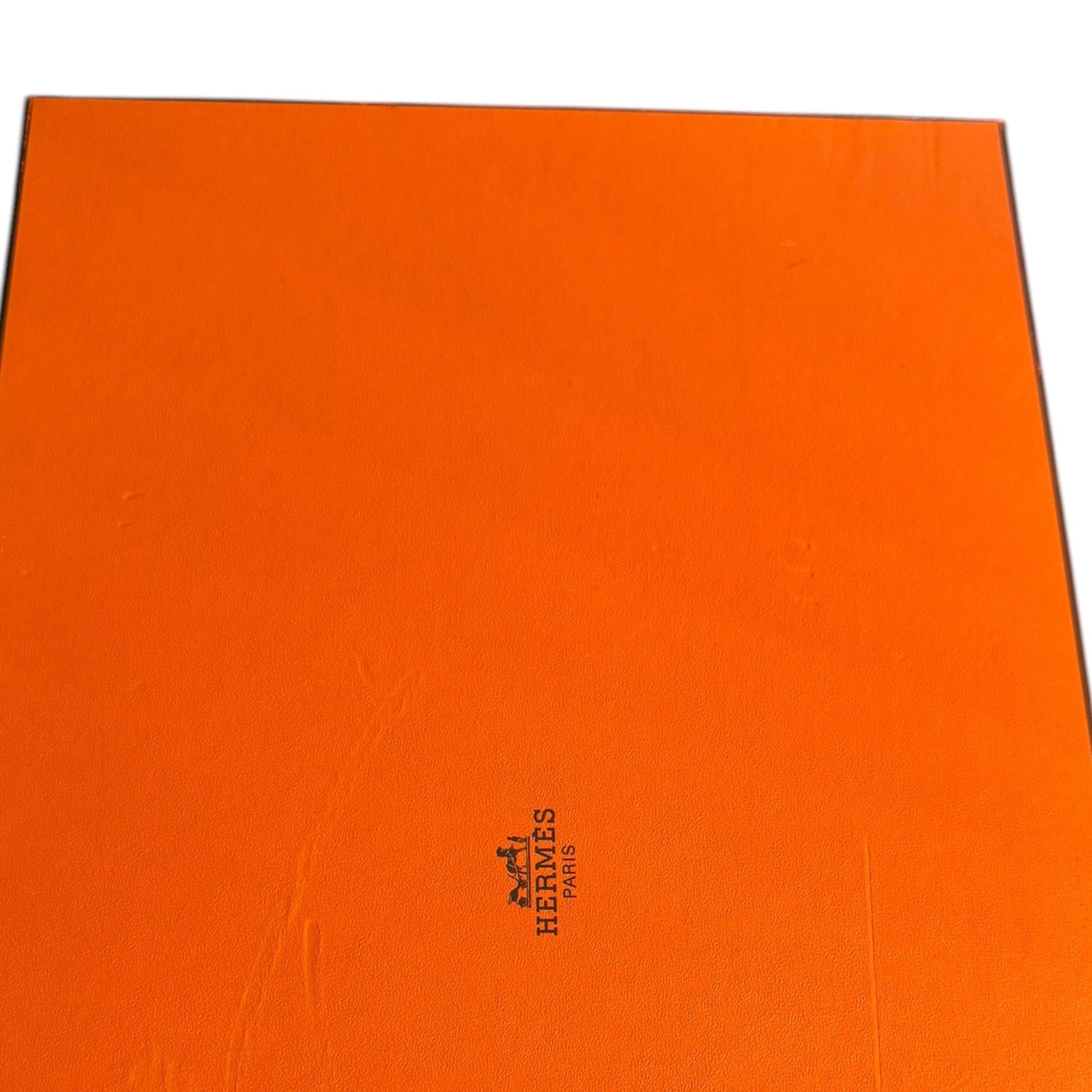 Hermès Bouncing (42EU)