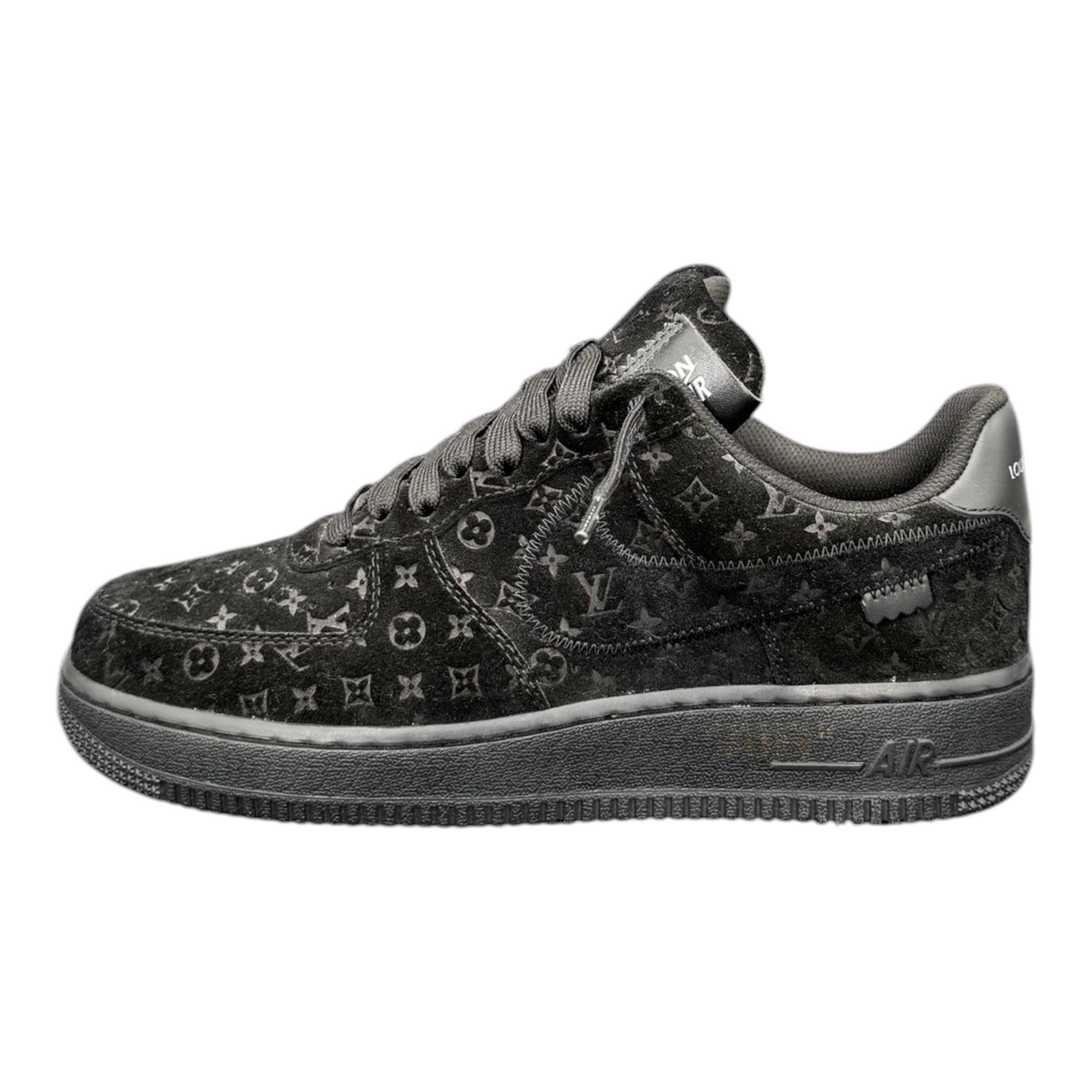 Air Force Louis Vuitton (42EU)