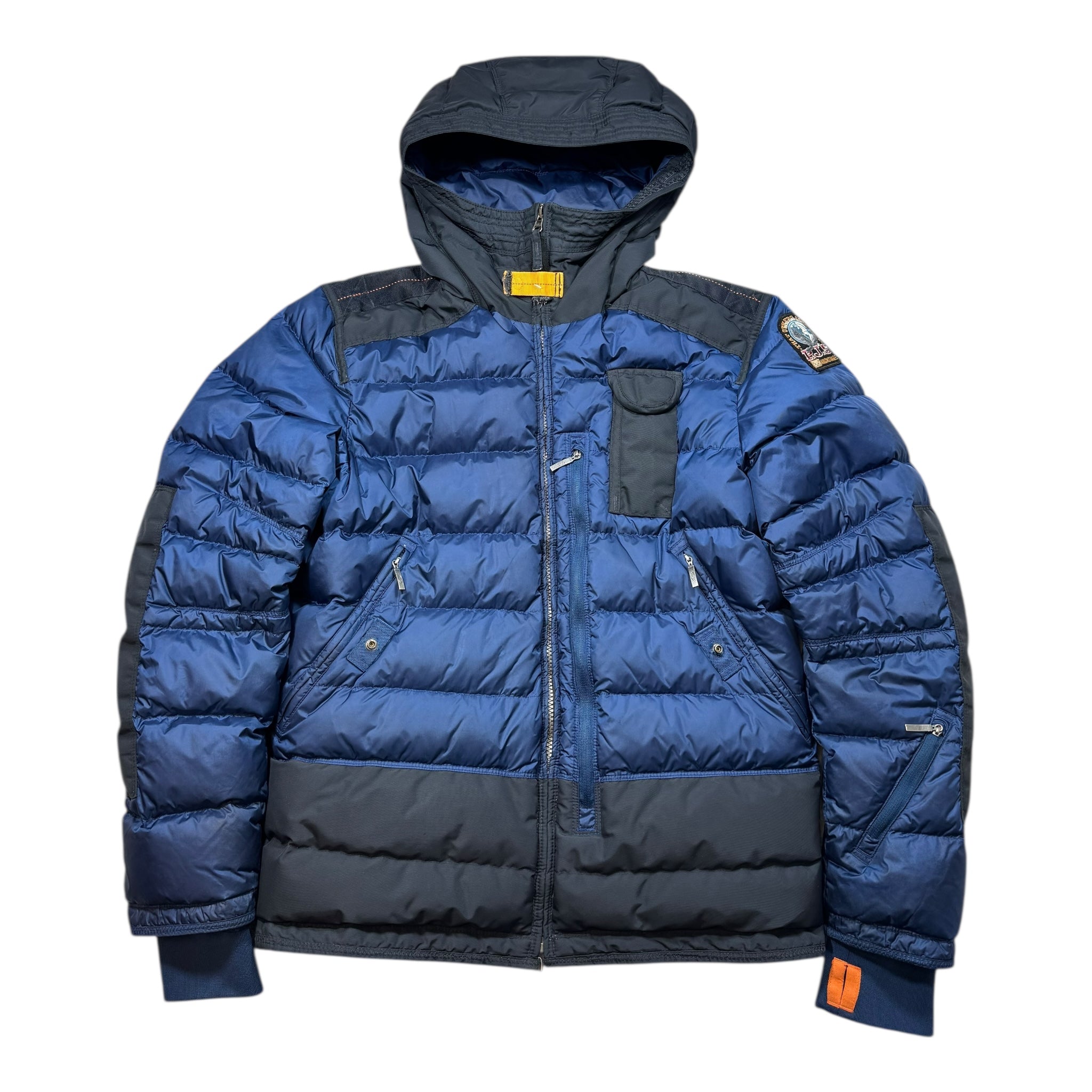 Doudoune Parajumpers (Young-Large)