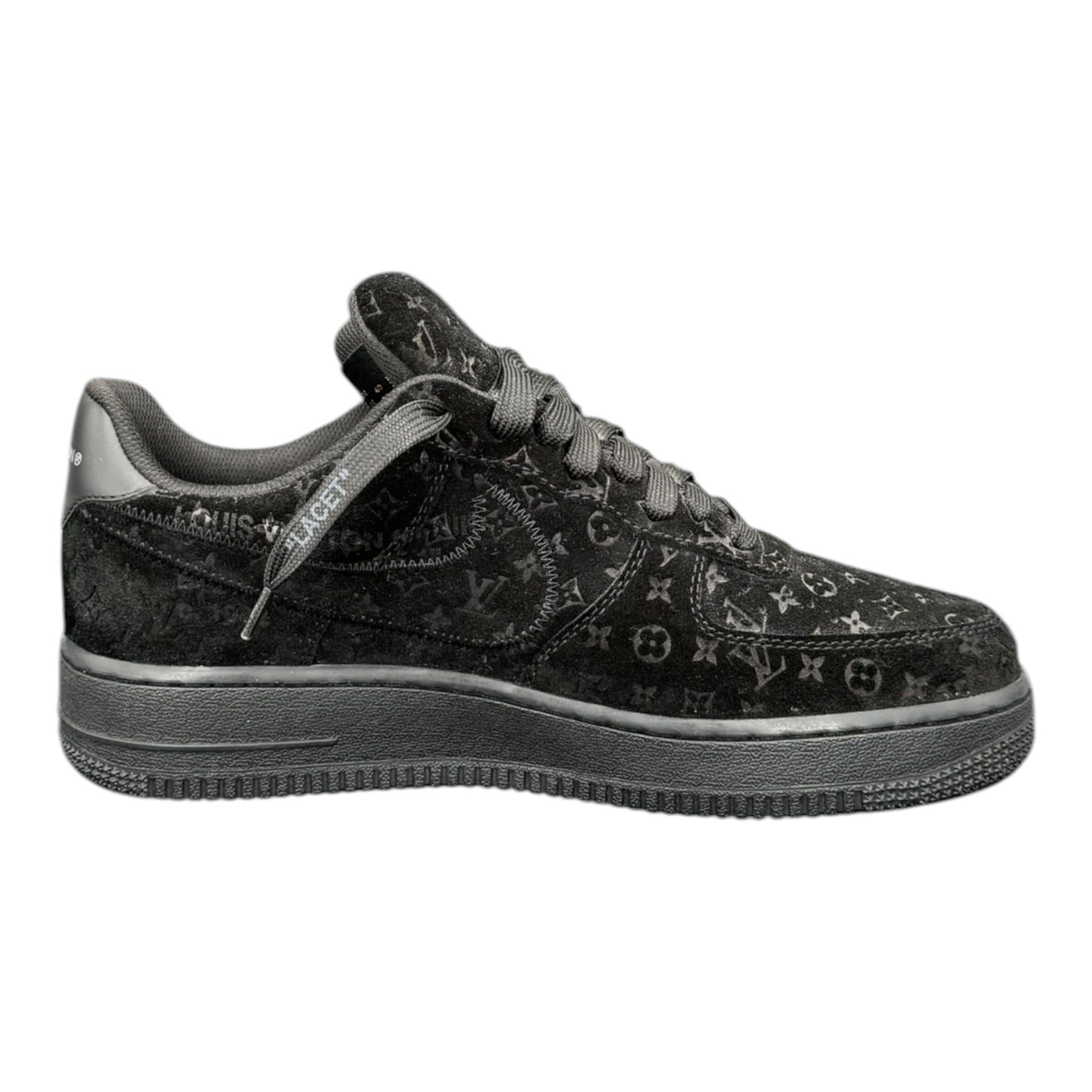 Air Force Louis Vuitton (42EU)