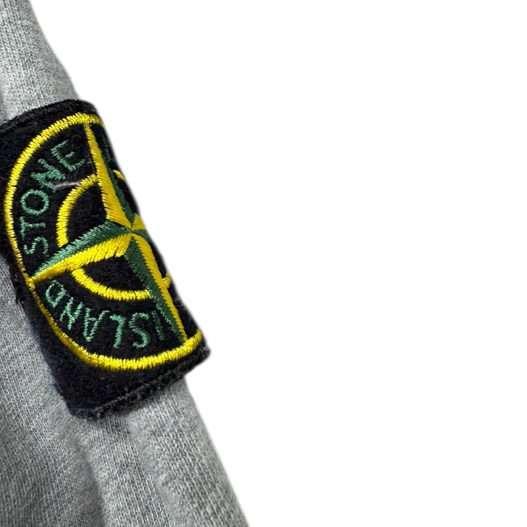 Sweat Stone Island (M)