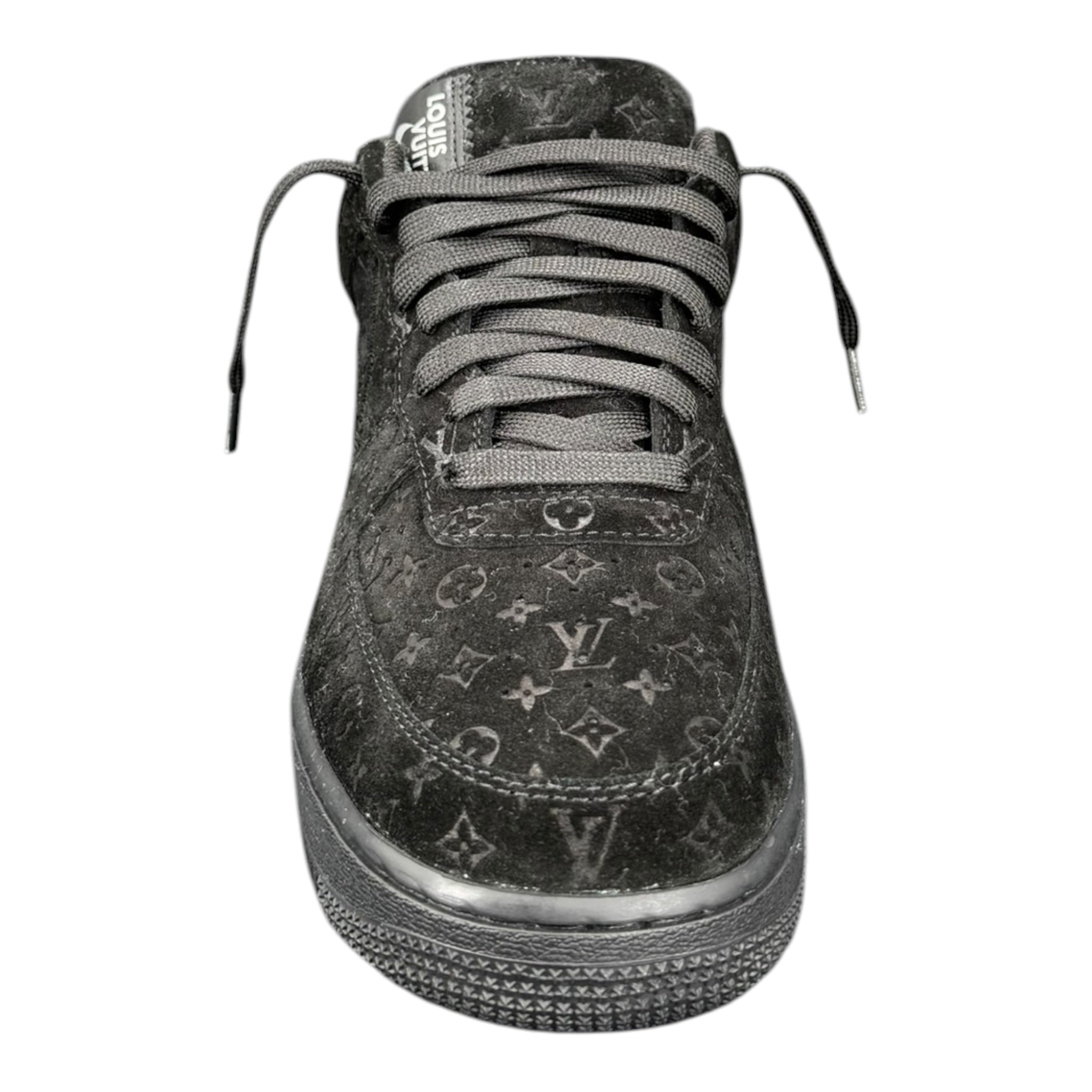 Air Force Louis Vuitton DS (40.5EU)