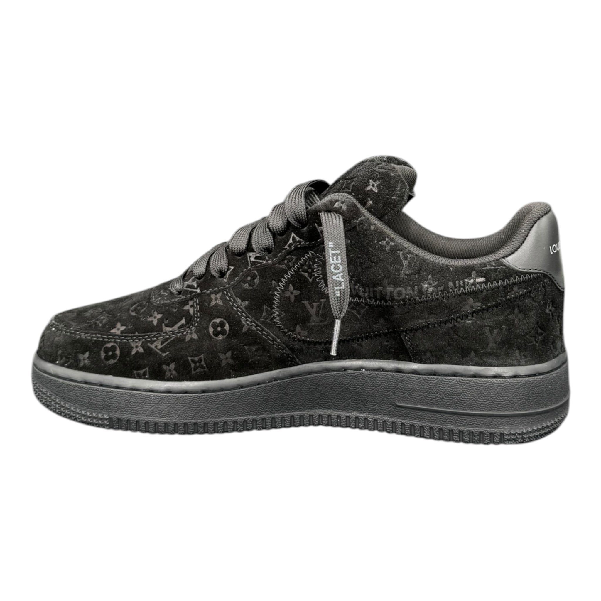 Air Force Louis Vuitton DS (40.5EU)