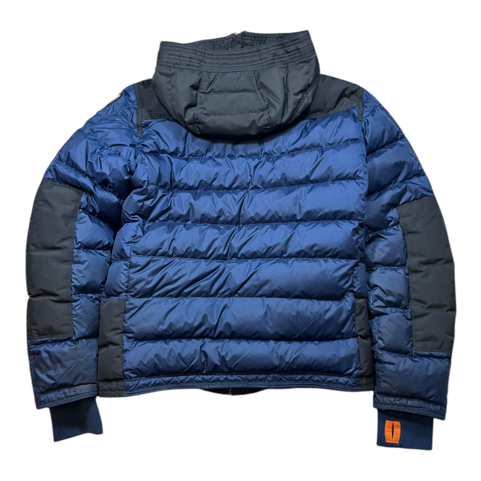Doudoune Parajumpers (Young-Large)