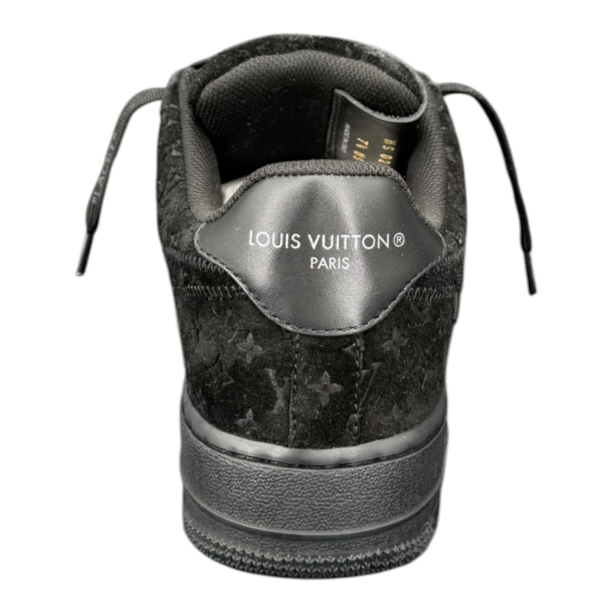 Air Force Louis Vuitton DS (40.5EU)