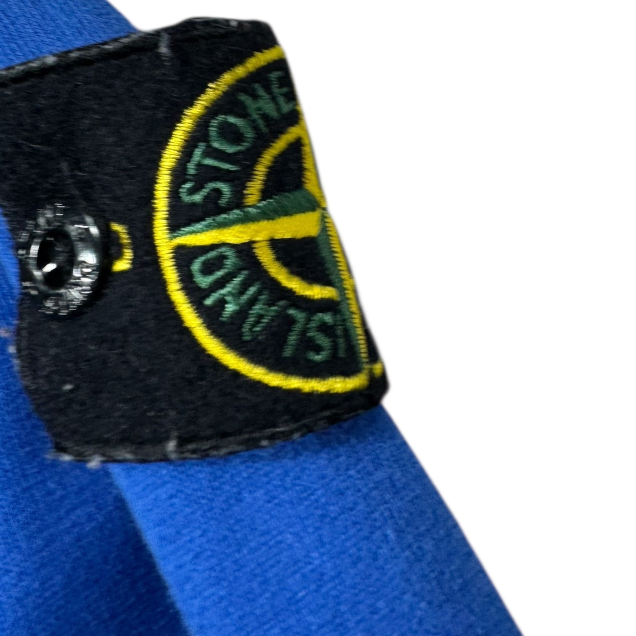 Sweat Stone Island (M)