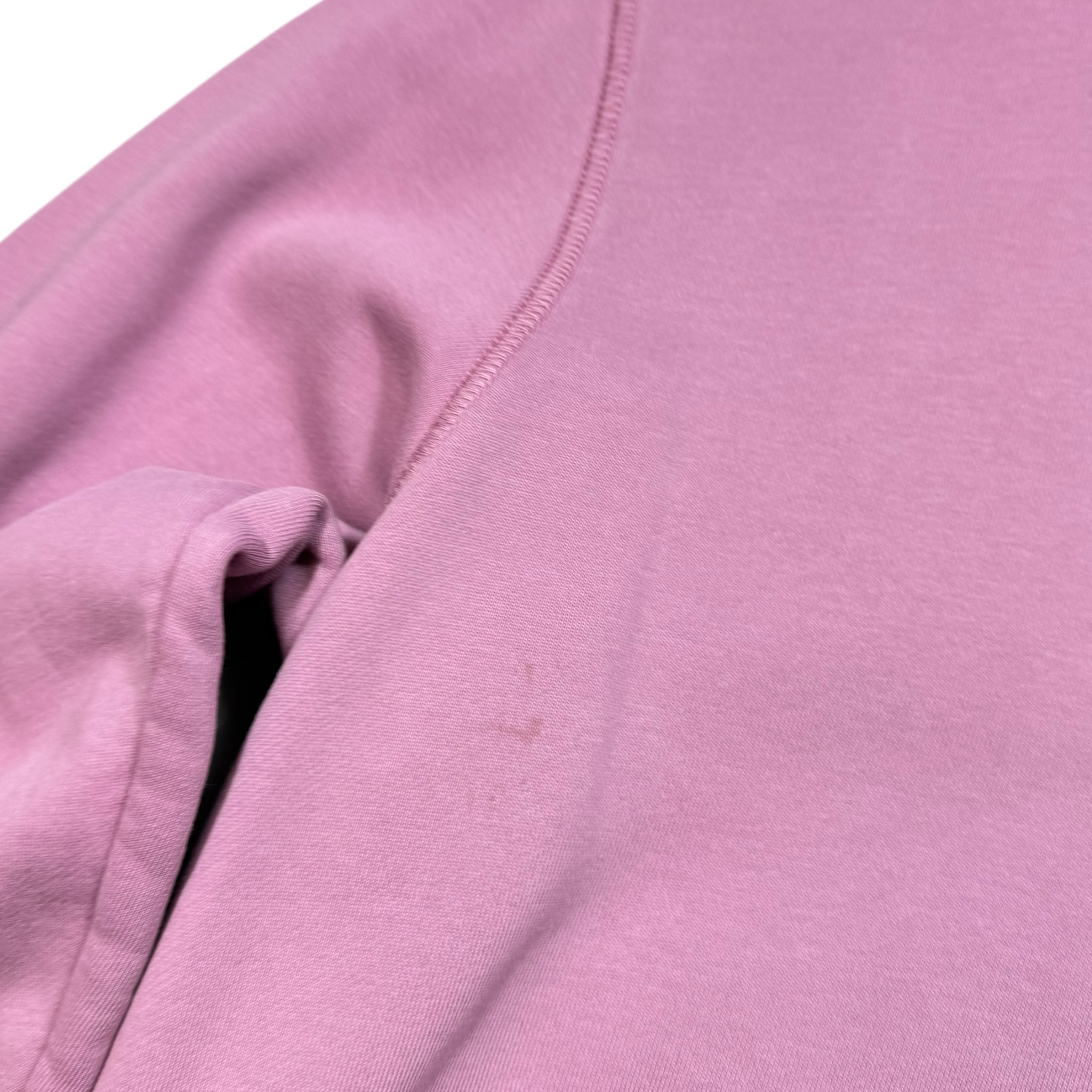 Sweat Stone Island (S)