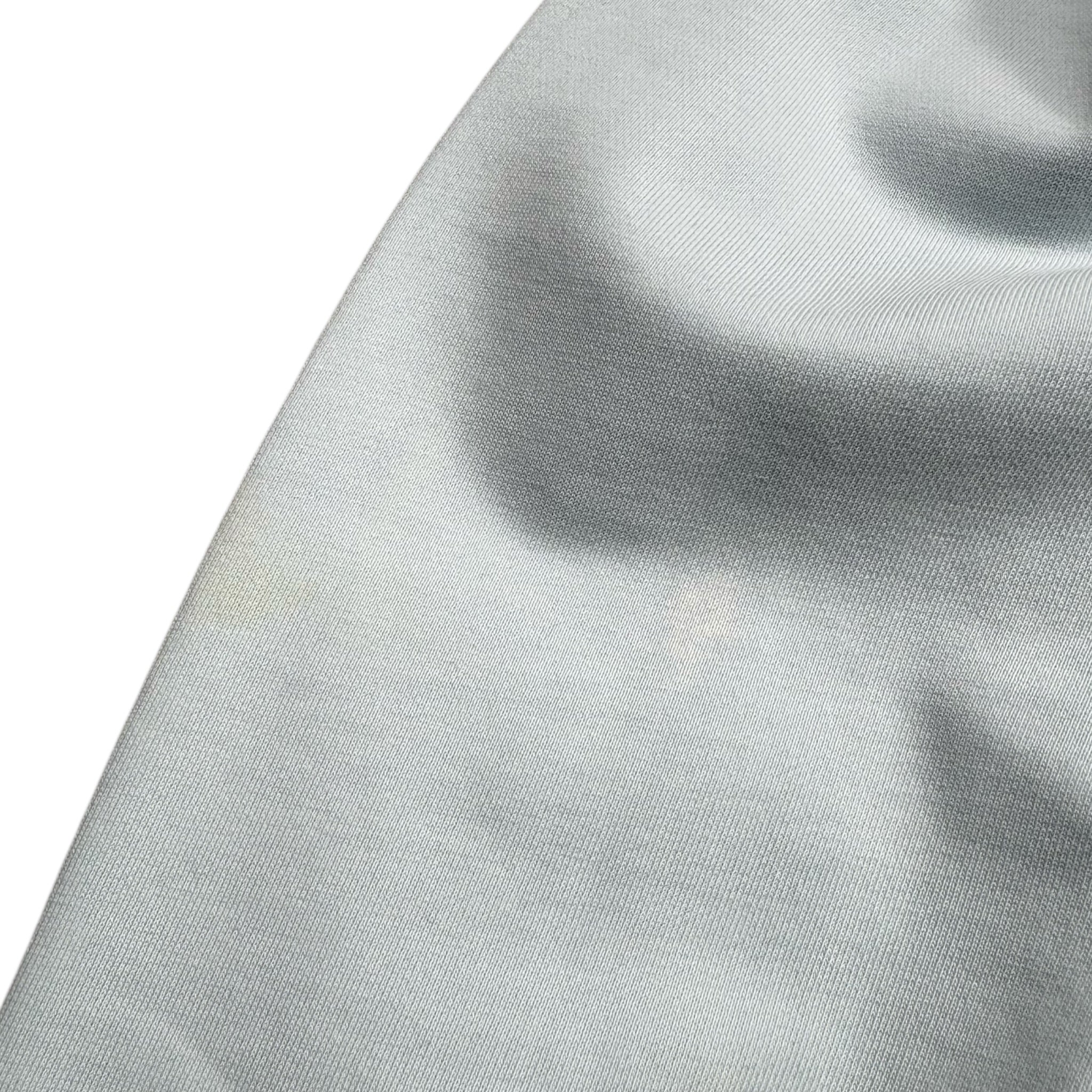 Sweat Stone Island (M)