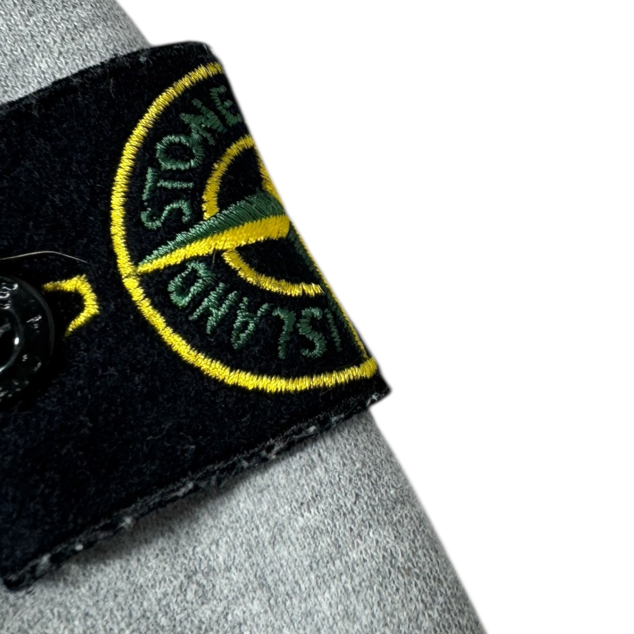 Sweat Stone Island (XL)