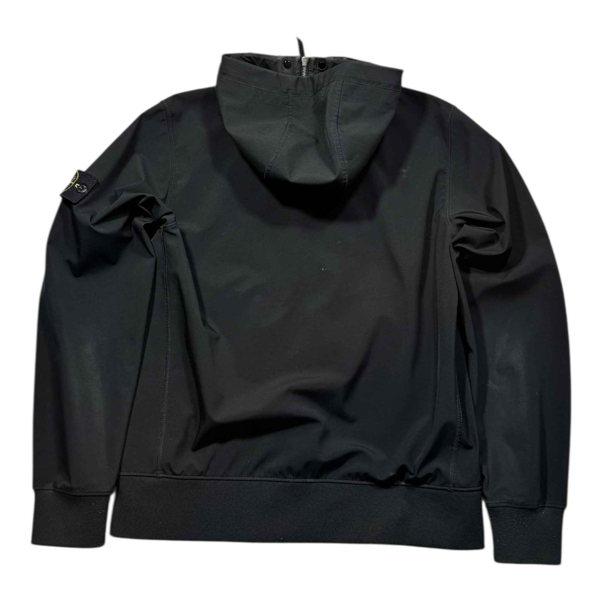 Softshell Stone Island (M)