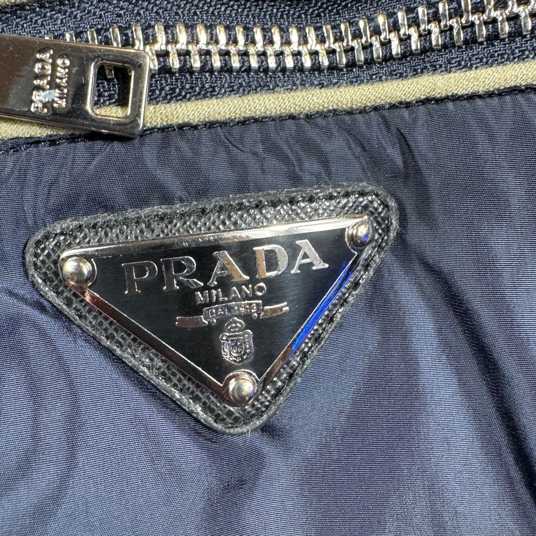 Veste Prada (L)