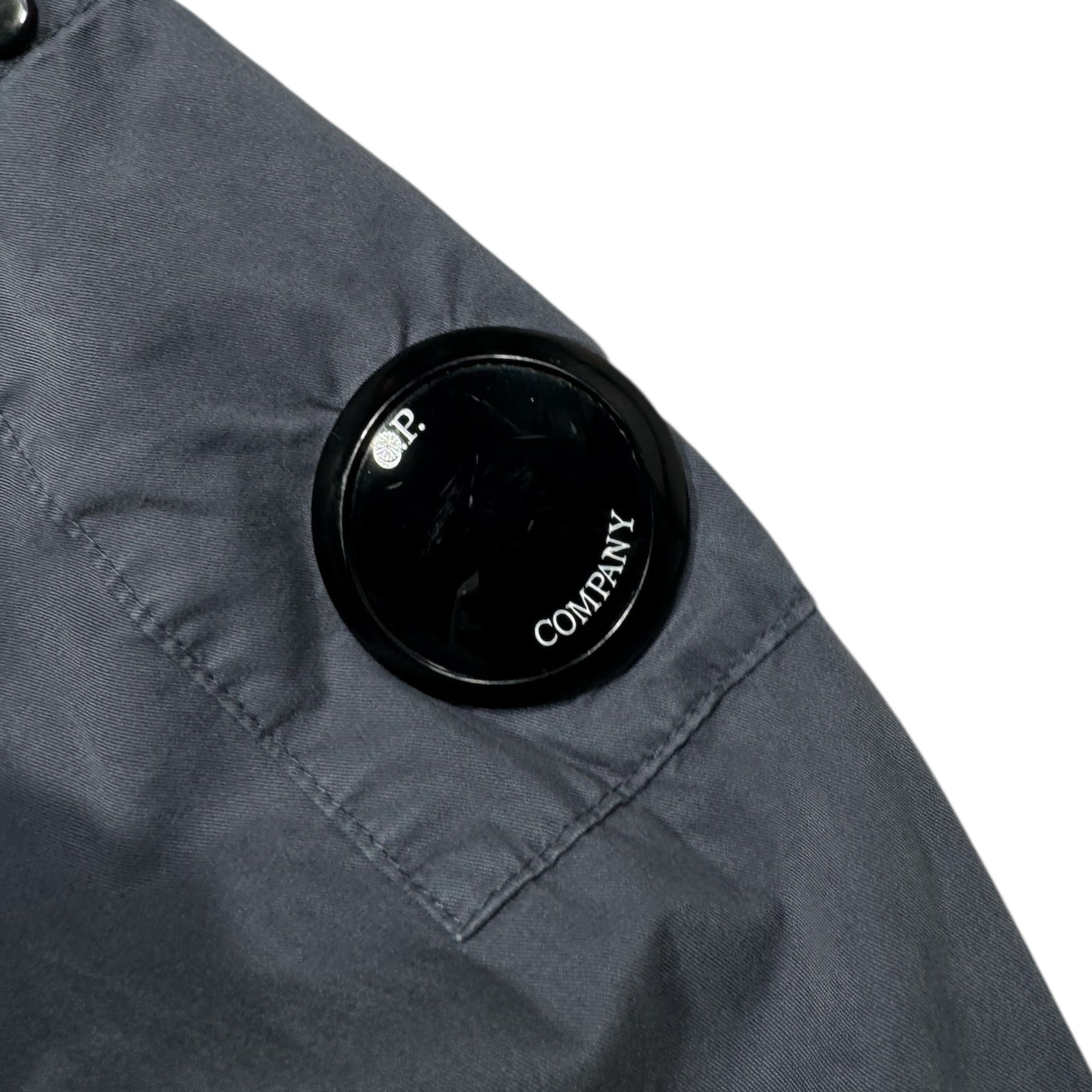 Sur-Chemise C.P. Company (M)