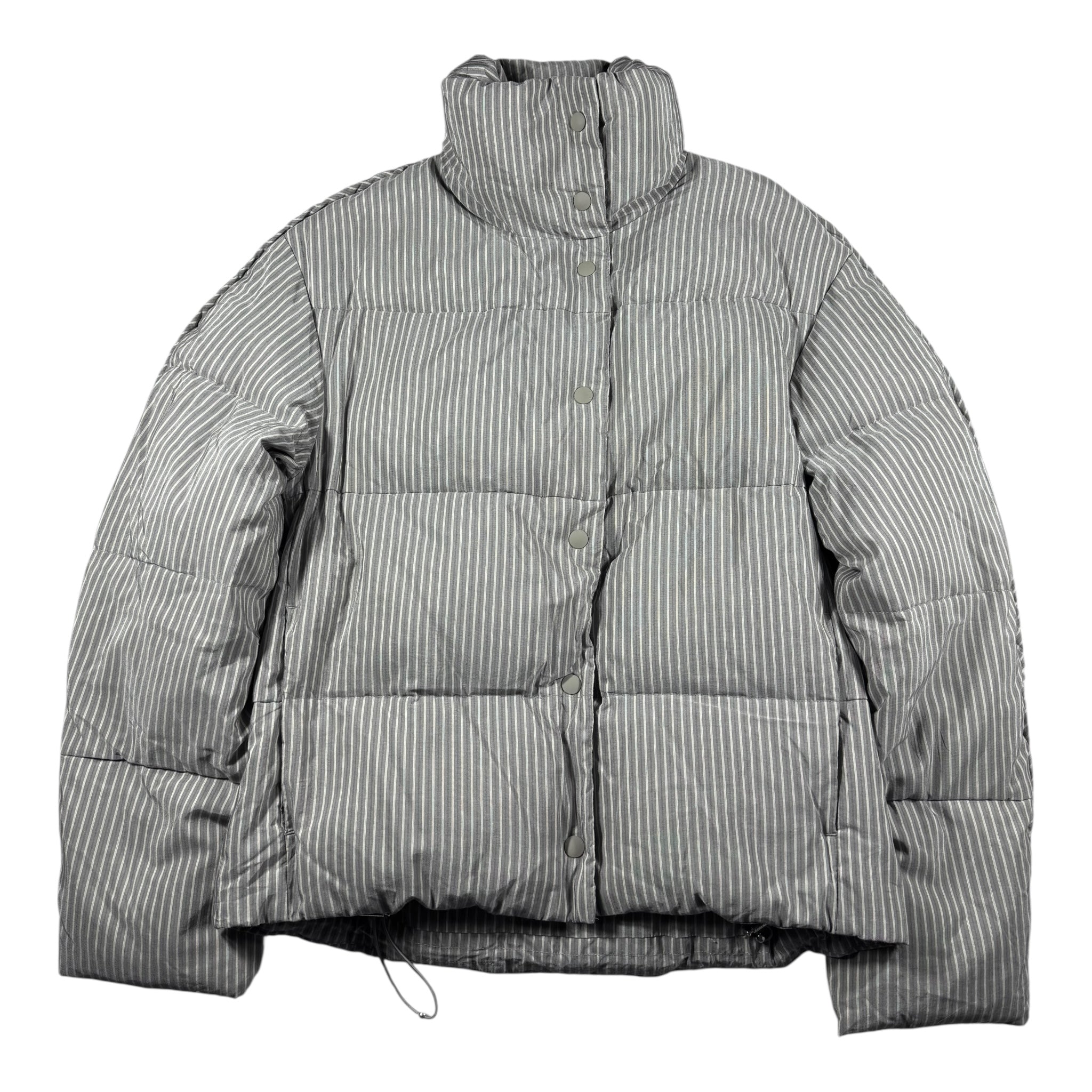 Doudoune Acne Studio (S)